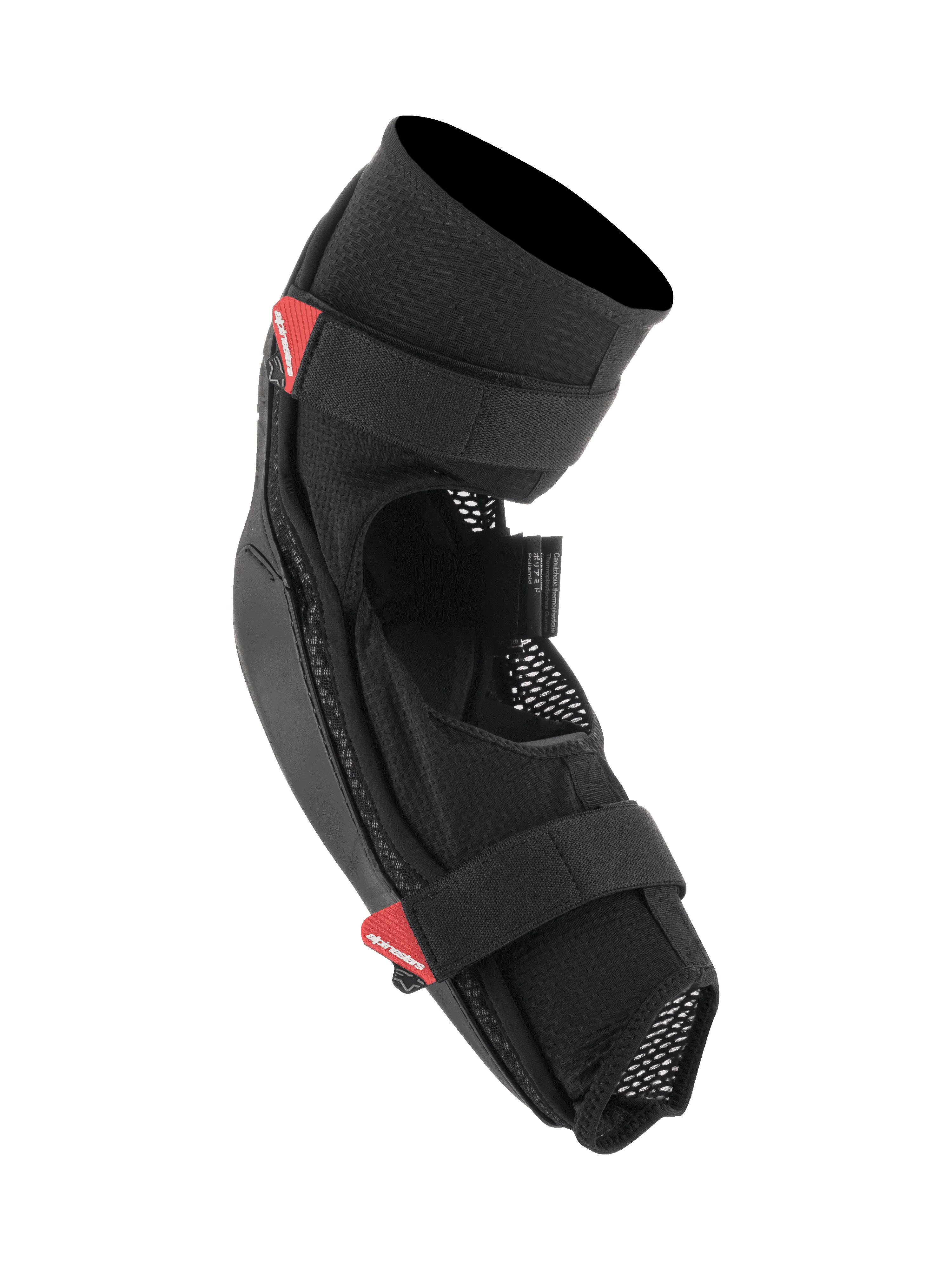 Bionic Pro Armbågsskydd - Image 2