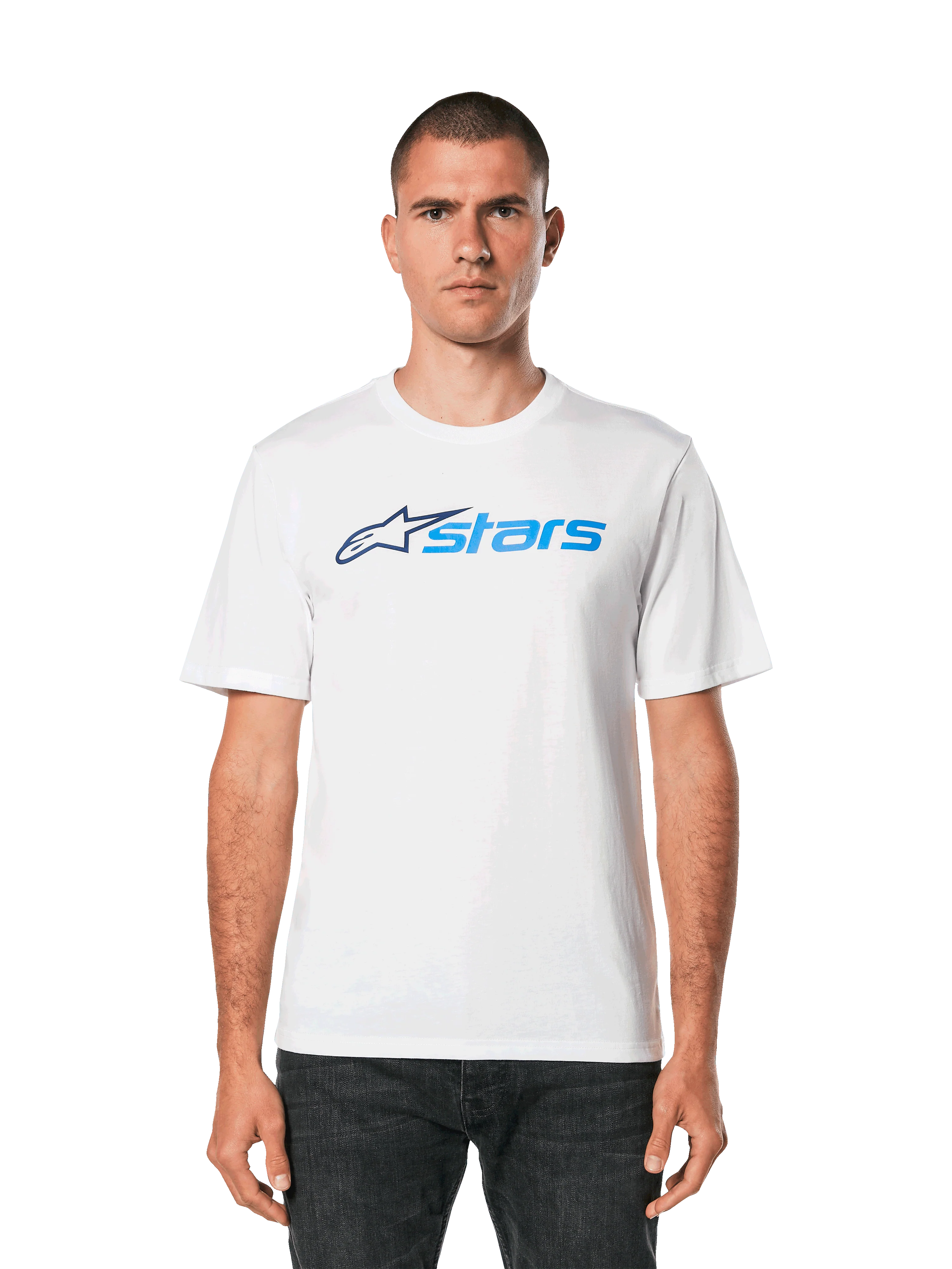 Blaze 2.0 CSF T-shirt