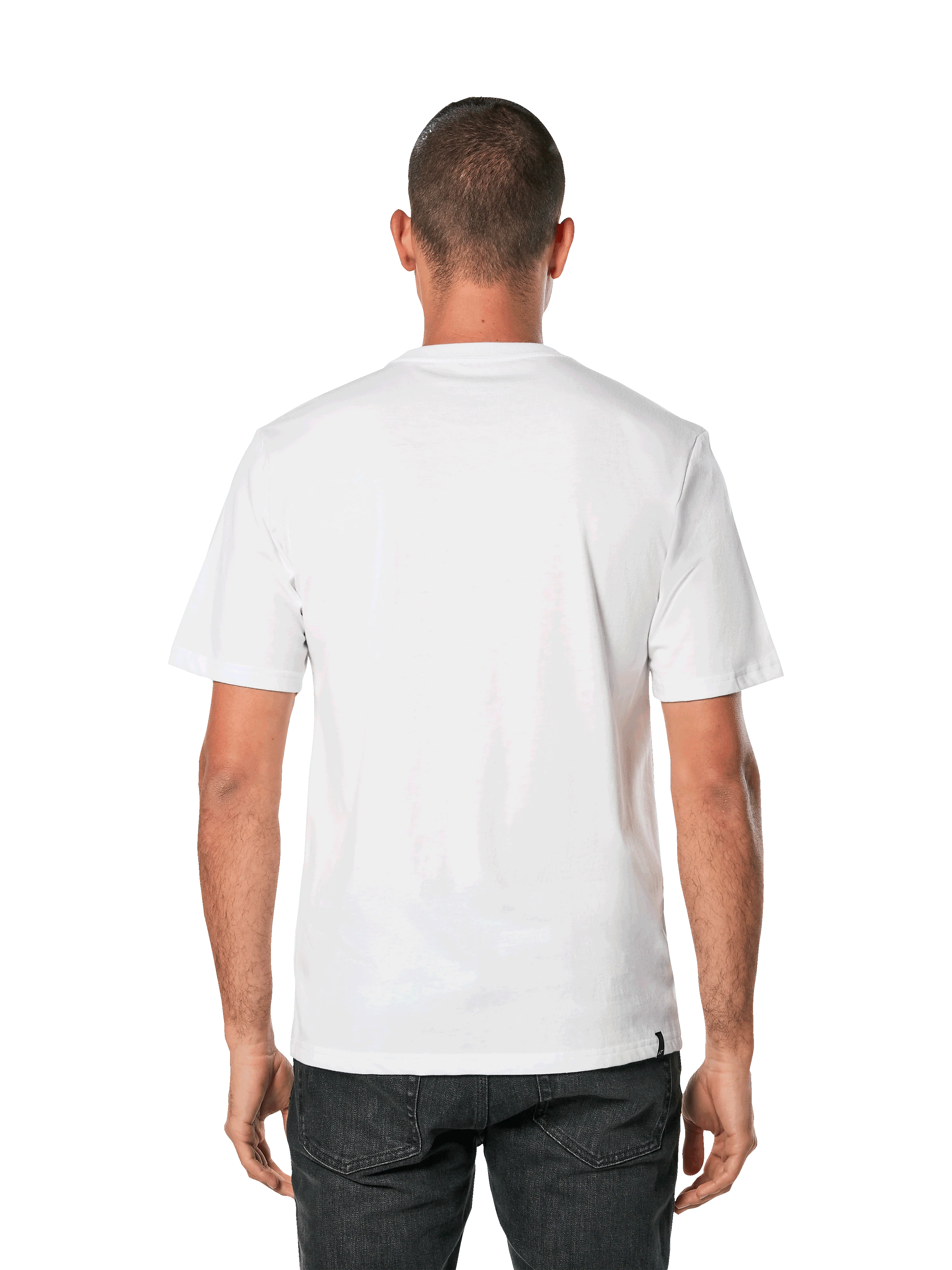 Blaze 2.0 CSF T-shirt - Image 2