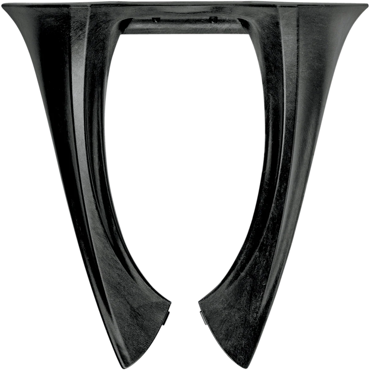 BNS Tech Carbon Nackskydd