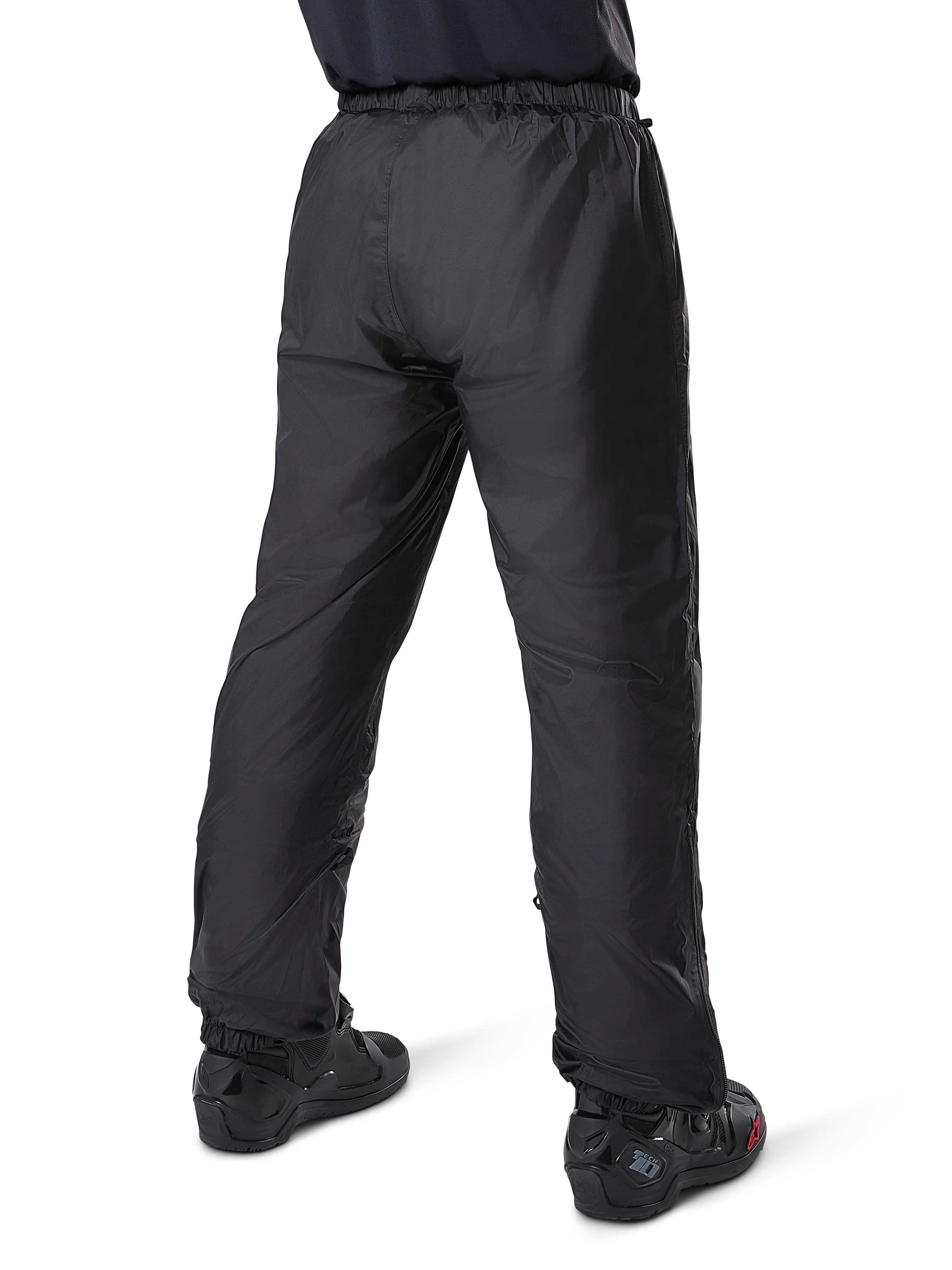 Bogota' Pro Drystar® 3 Seasons Byxor - Image 6