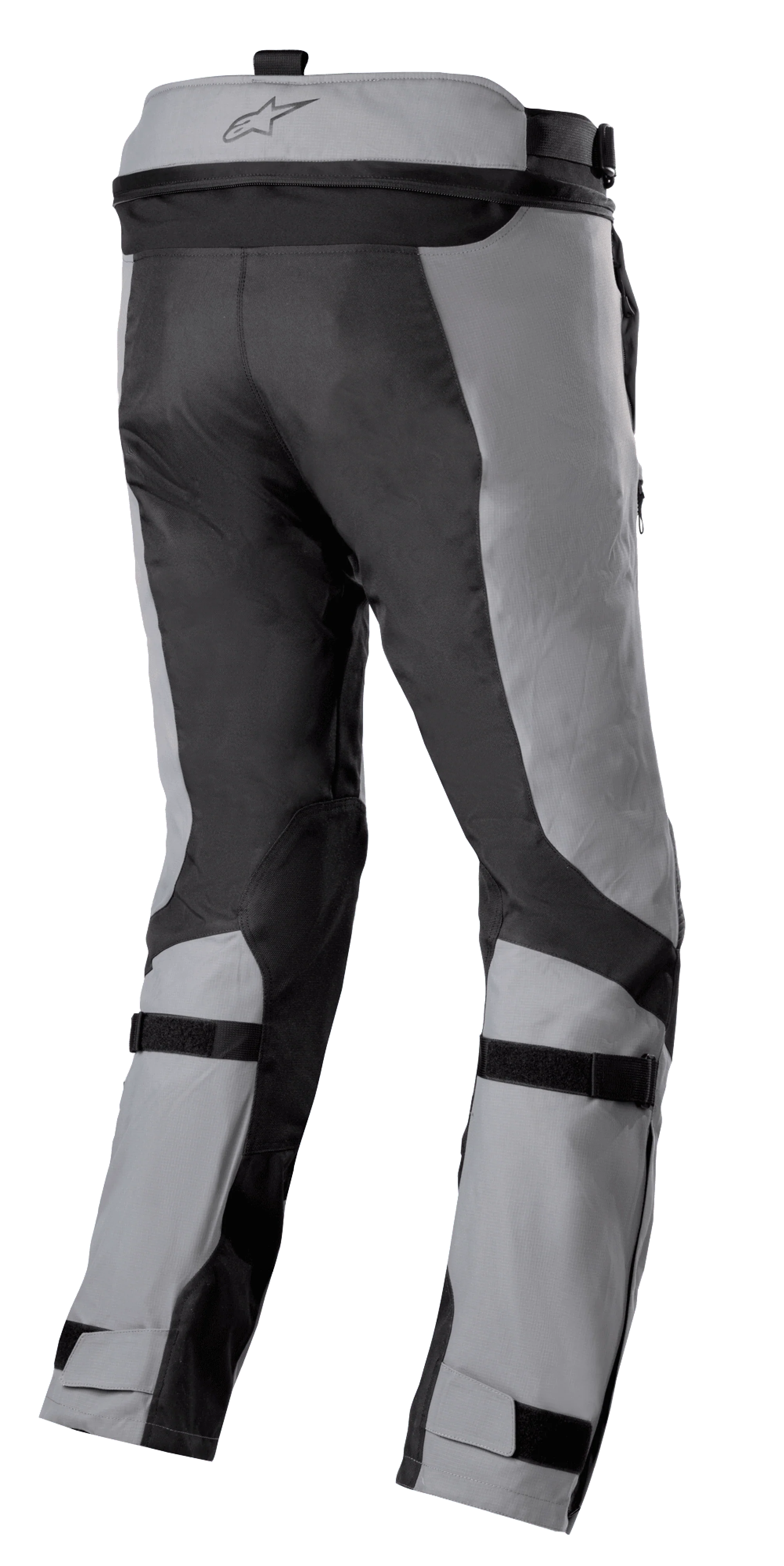 Bogota' Pro Drystar® 3 Seasons Byxor - Image 2