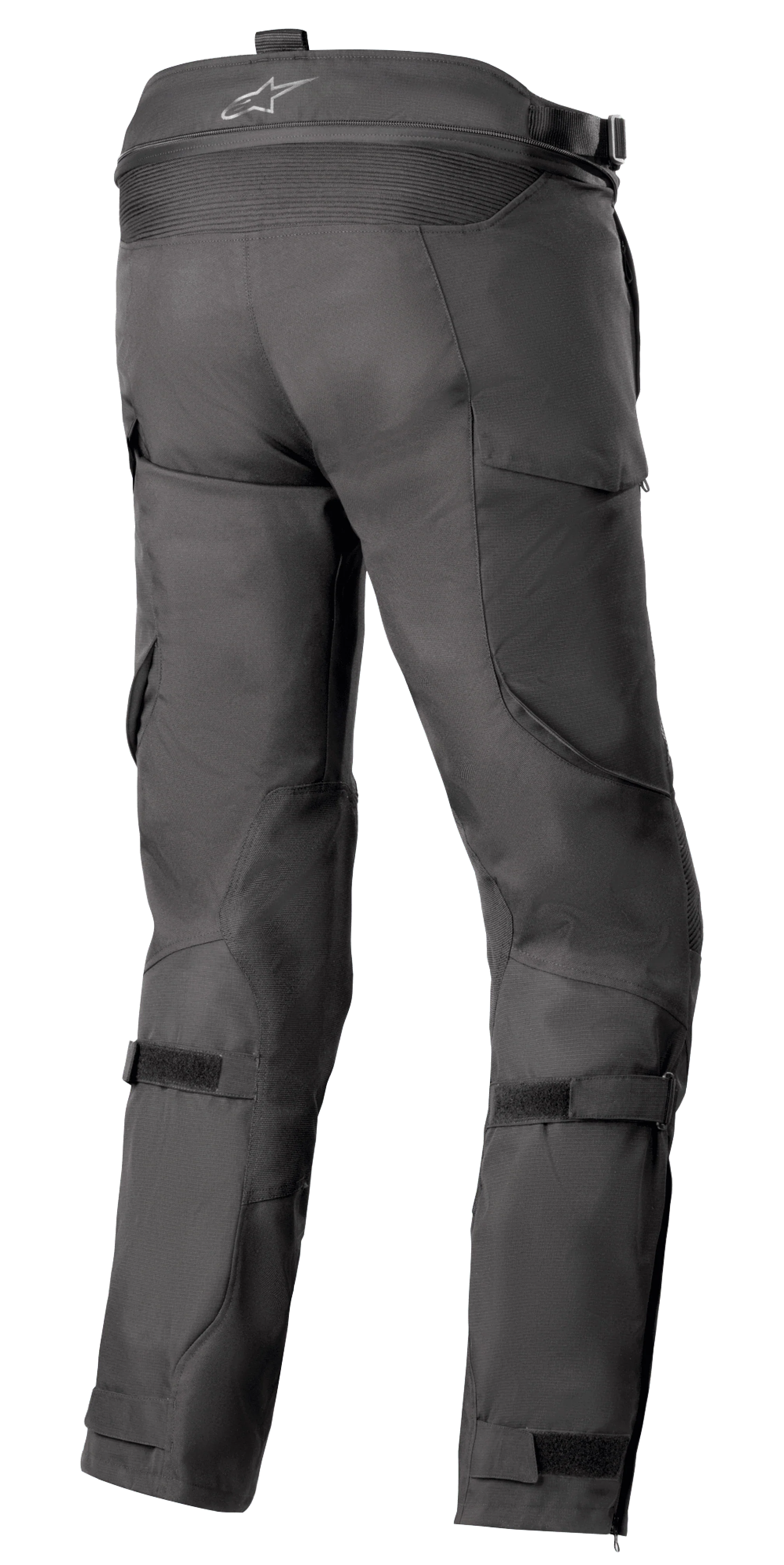 Bogota' Pro Drystar® 4 Seasons Byxor - Långa - Image 2