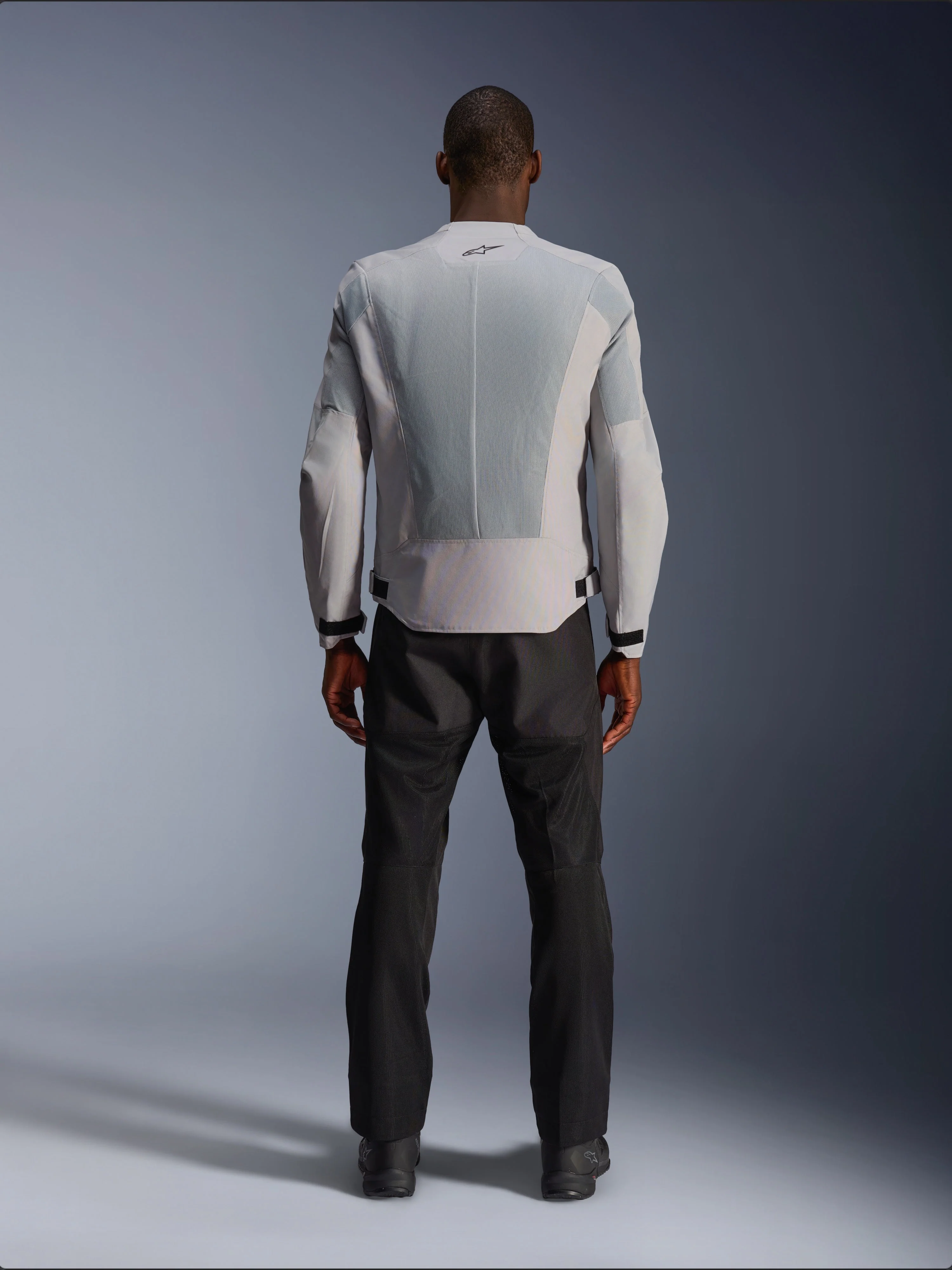 C-1 Air Jacka - Image 3