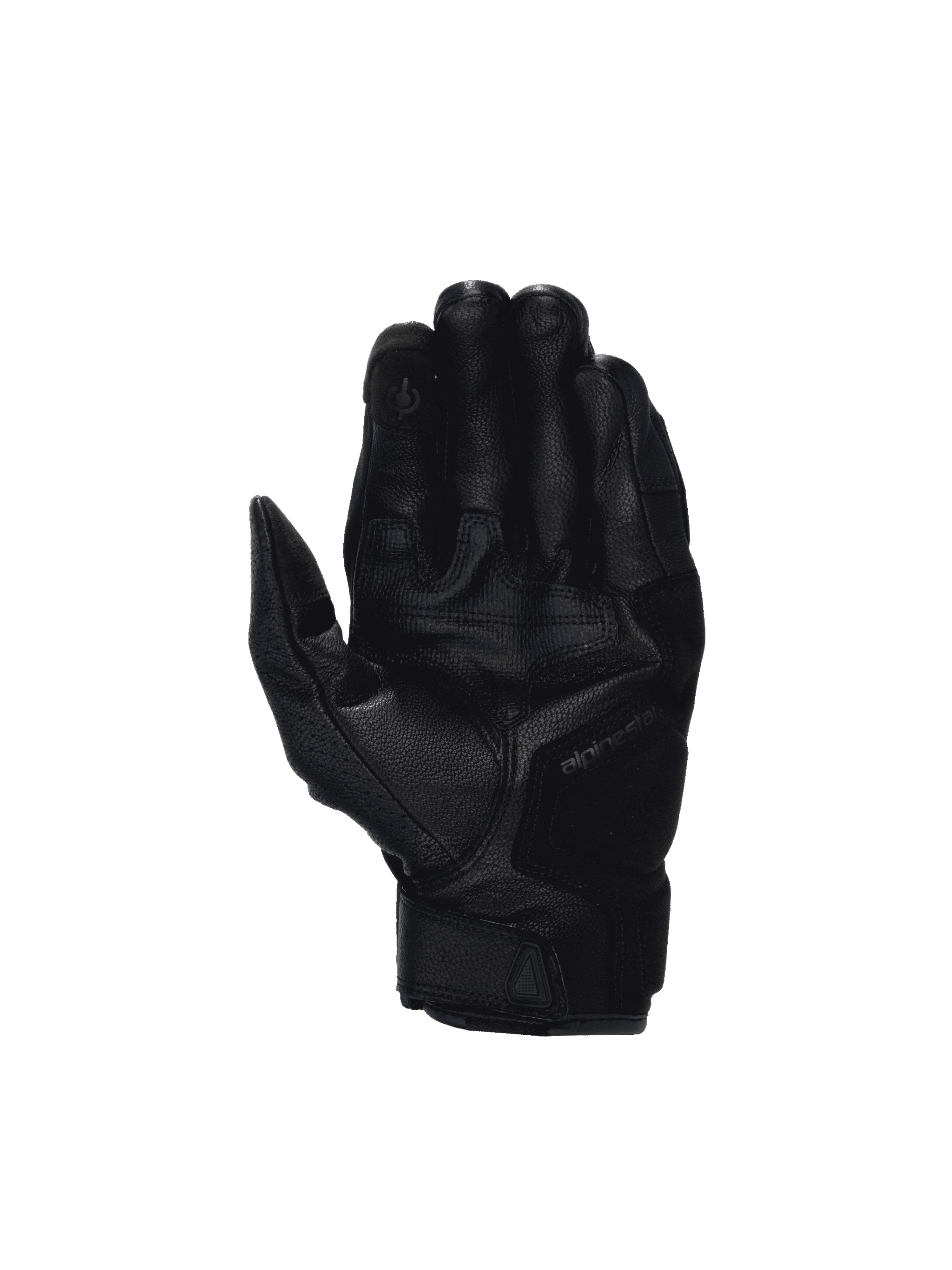 Celer V3 Handskar - Image 4