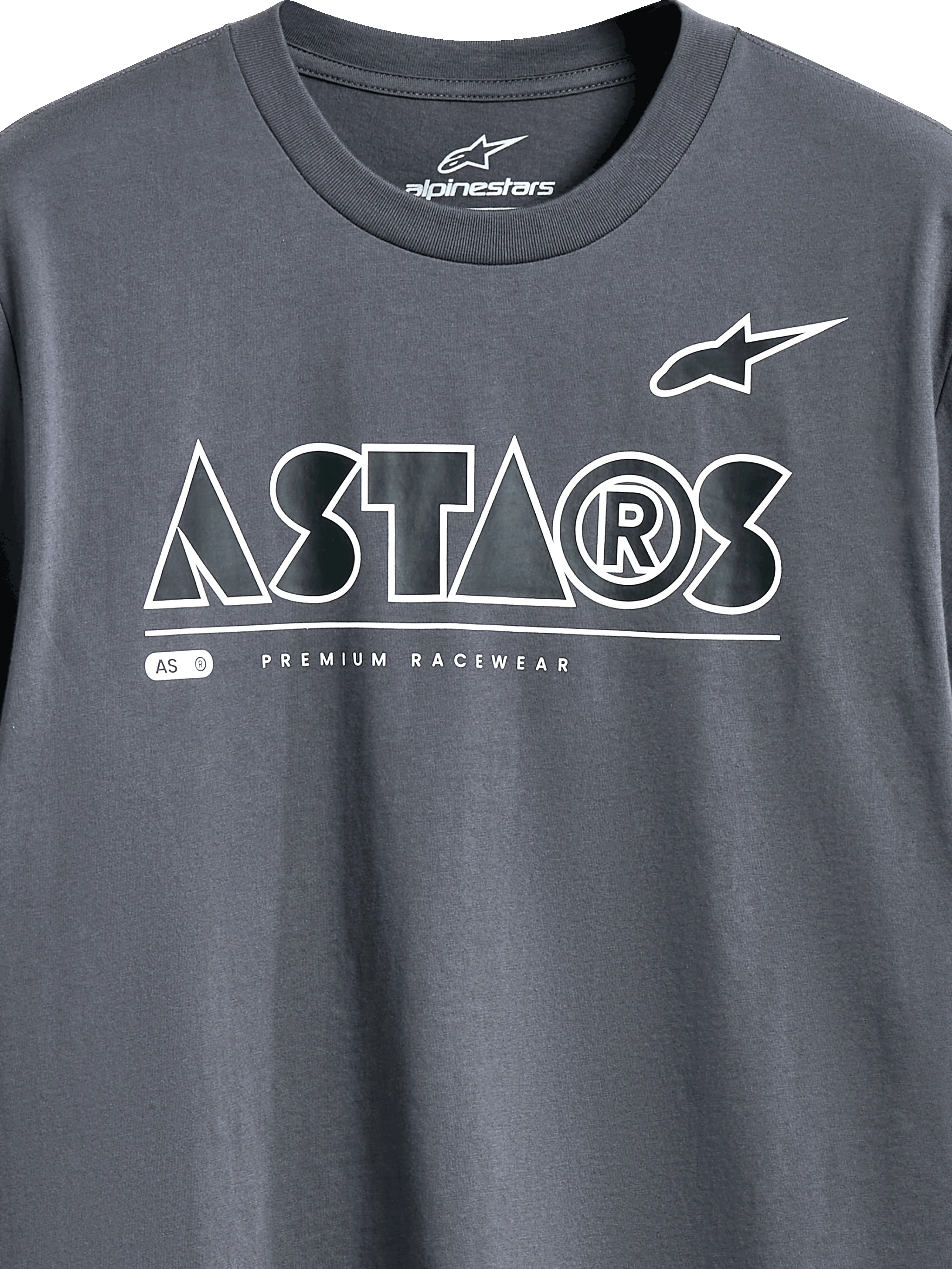 Cereal CSF T-shirt - Image 6