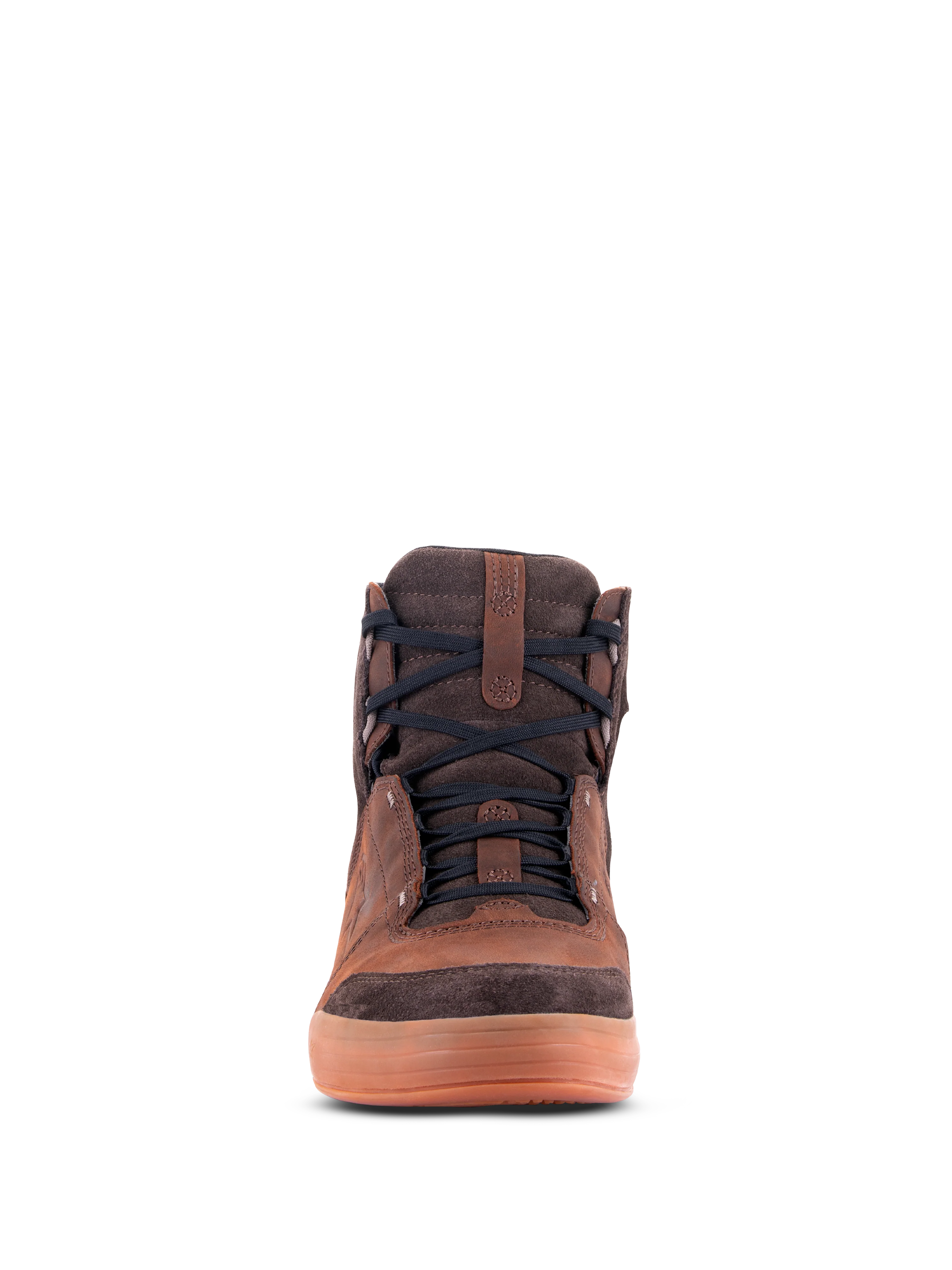 Chrome Crafted Drystar® Skor - Image 3