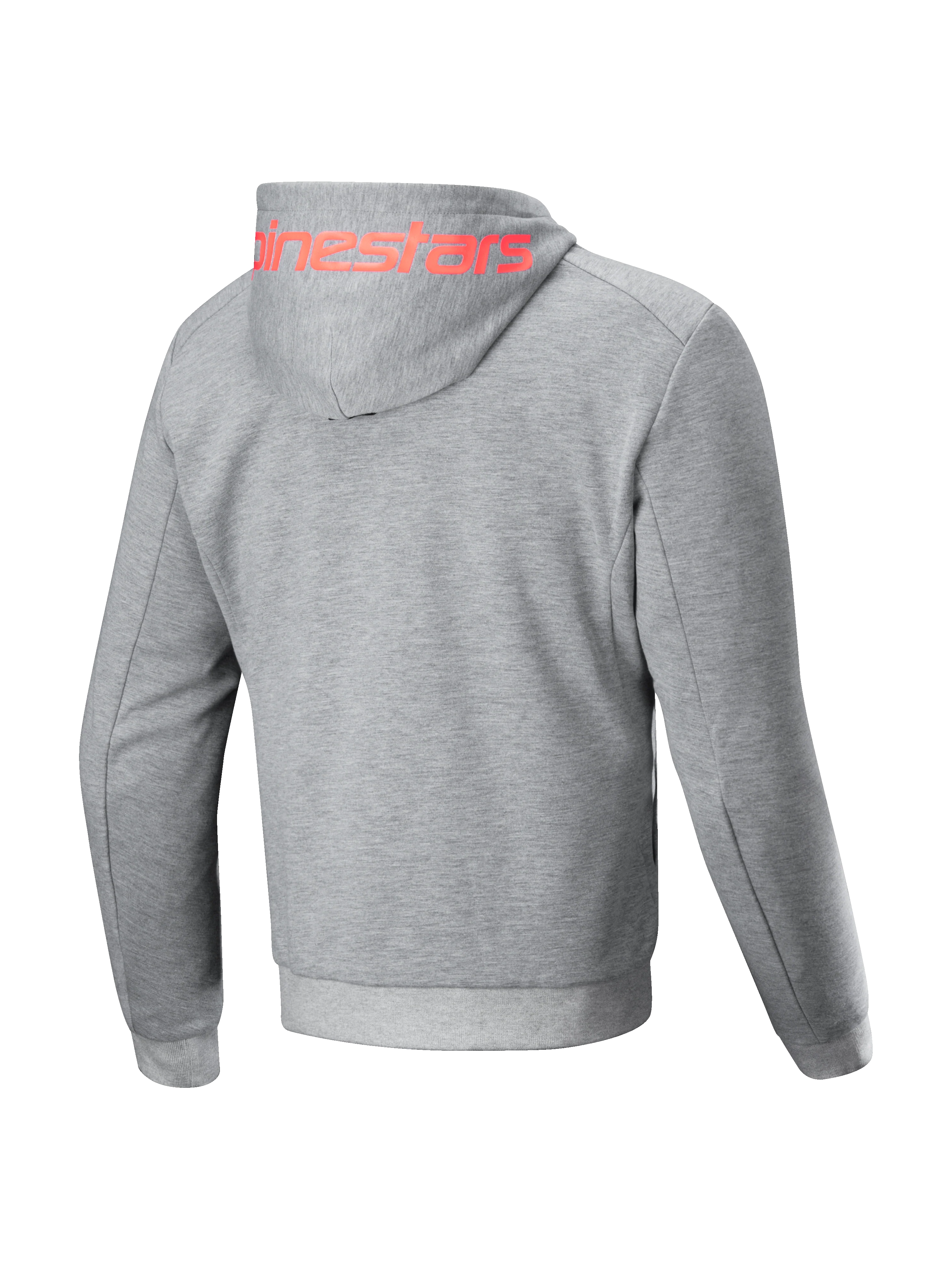 Chrome V2 Sport Jacka Med Huva - Image 10