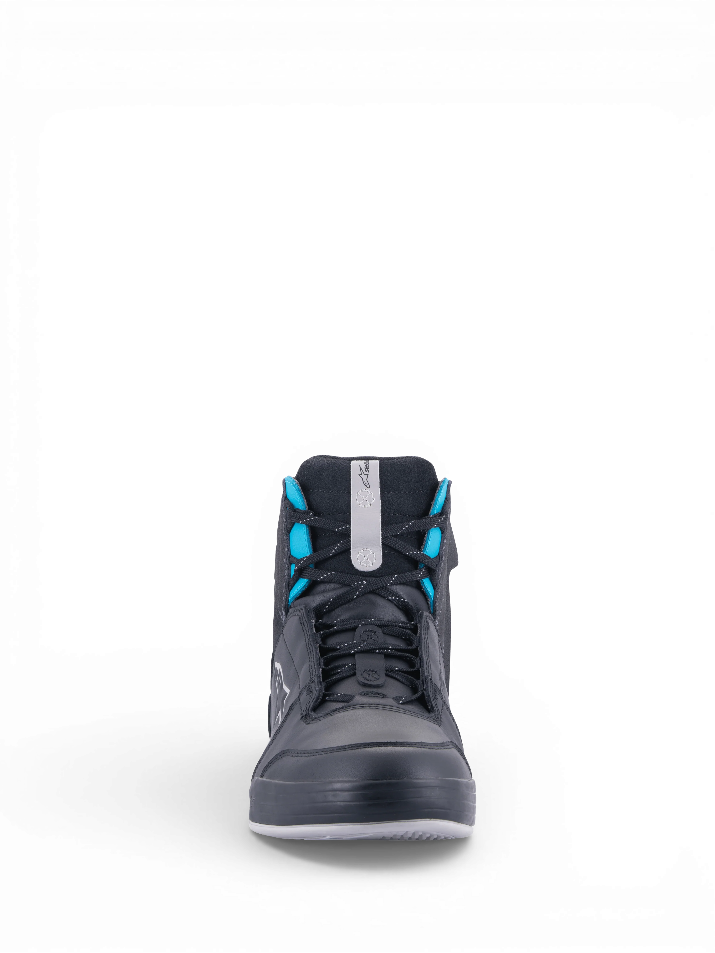 Chrome Drystar® Skor - Image 4