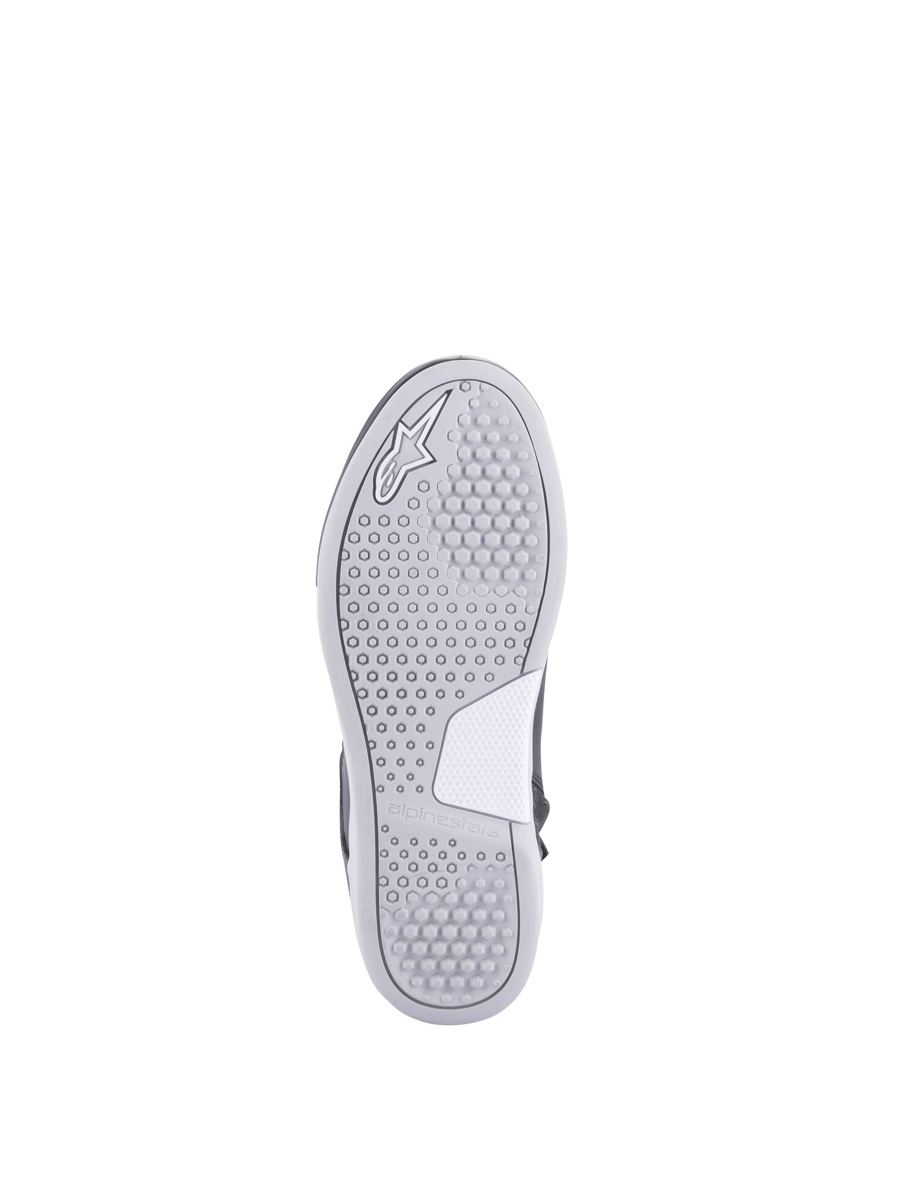 Chrome Drystar® Skor - Image 7