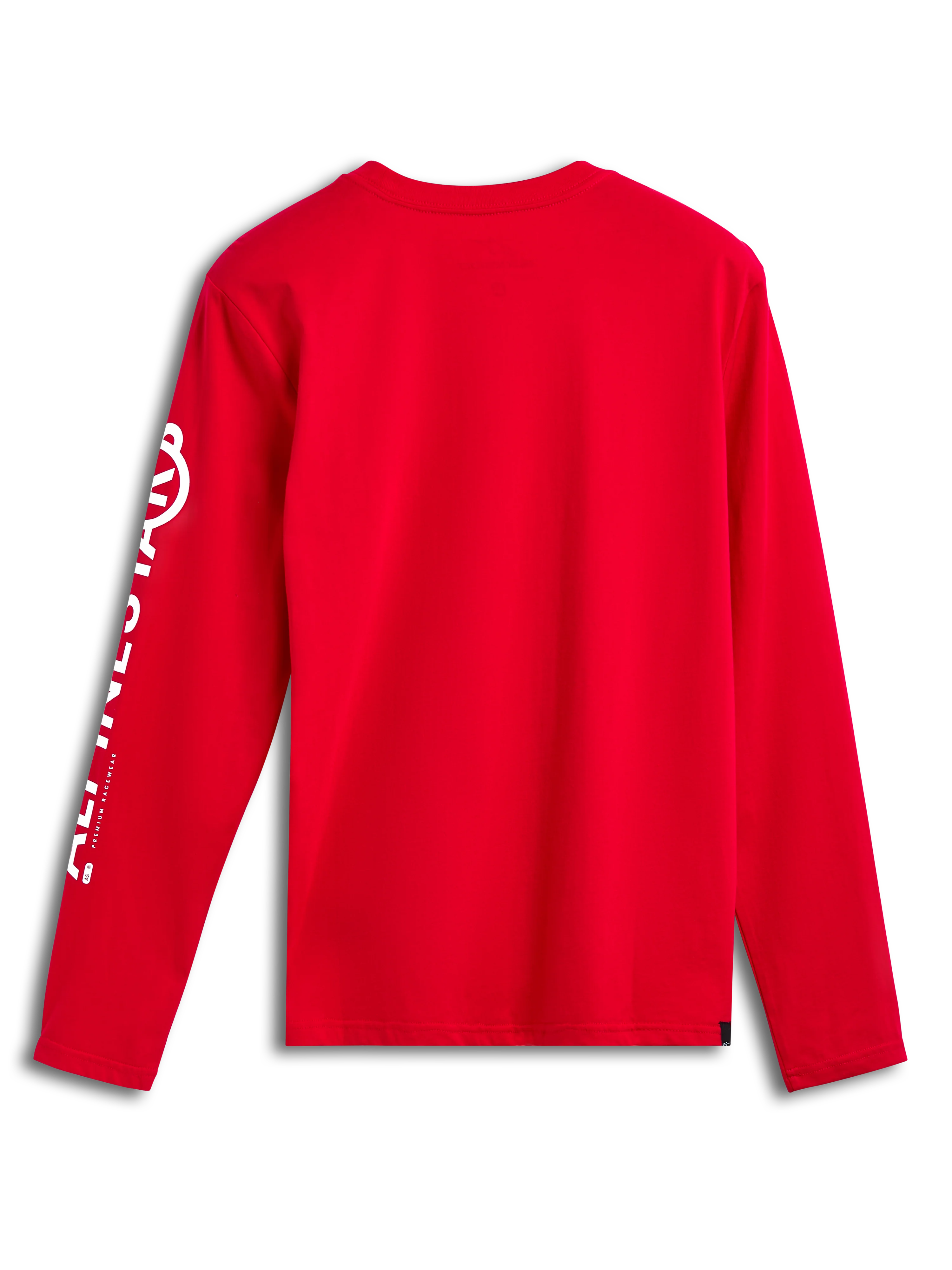 Committed Csf T-shirt - Image 2