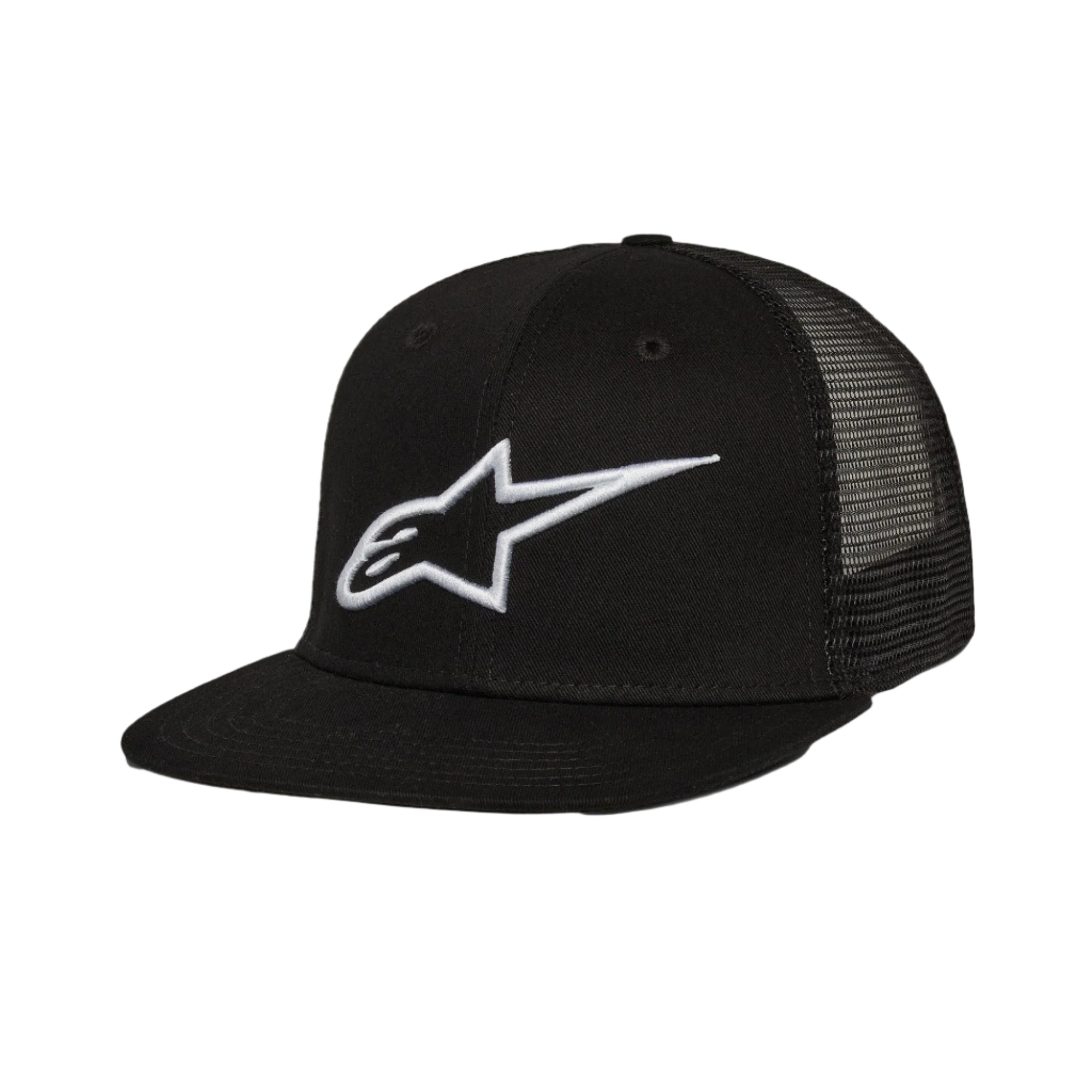 Corp Keps