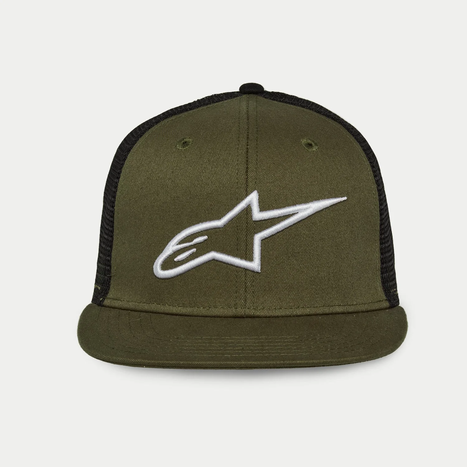 Corp Keps - Image 2
