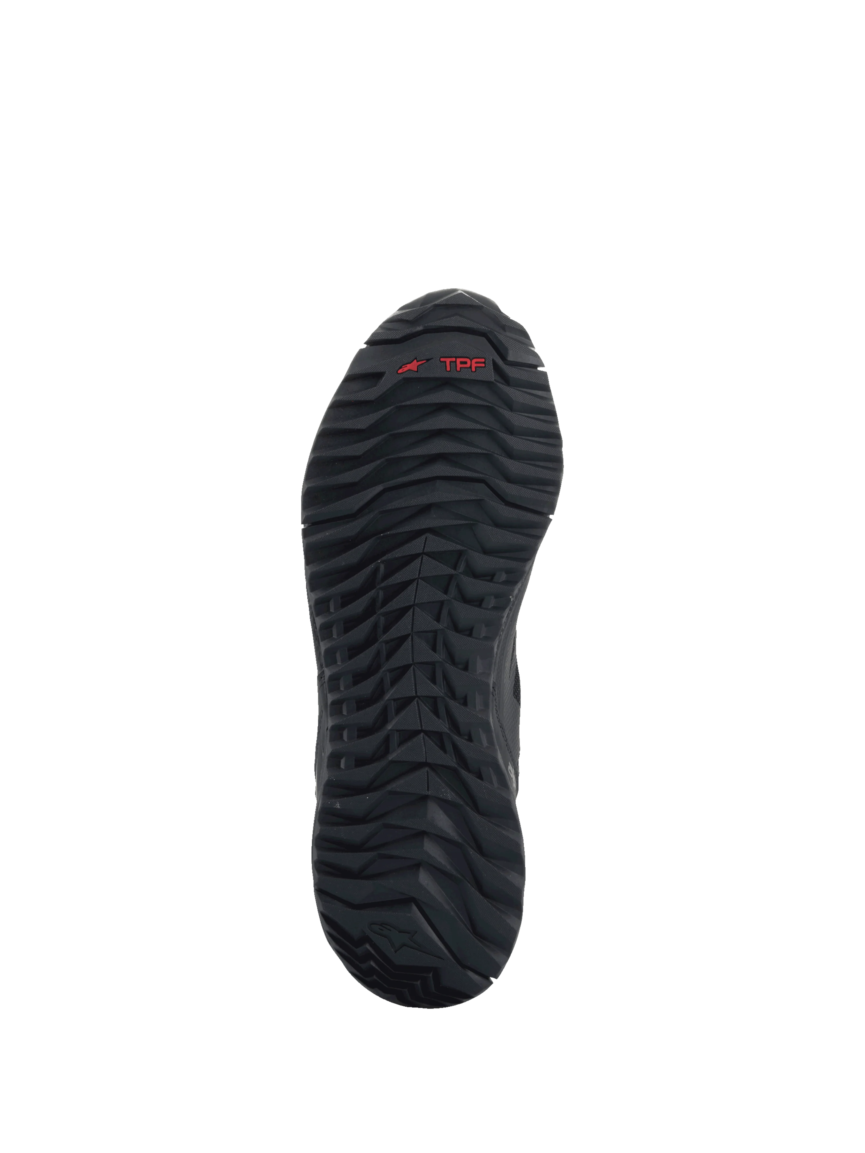CR-1 Skor - Image 7