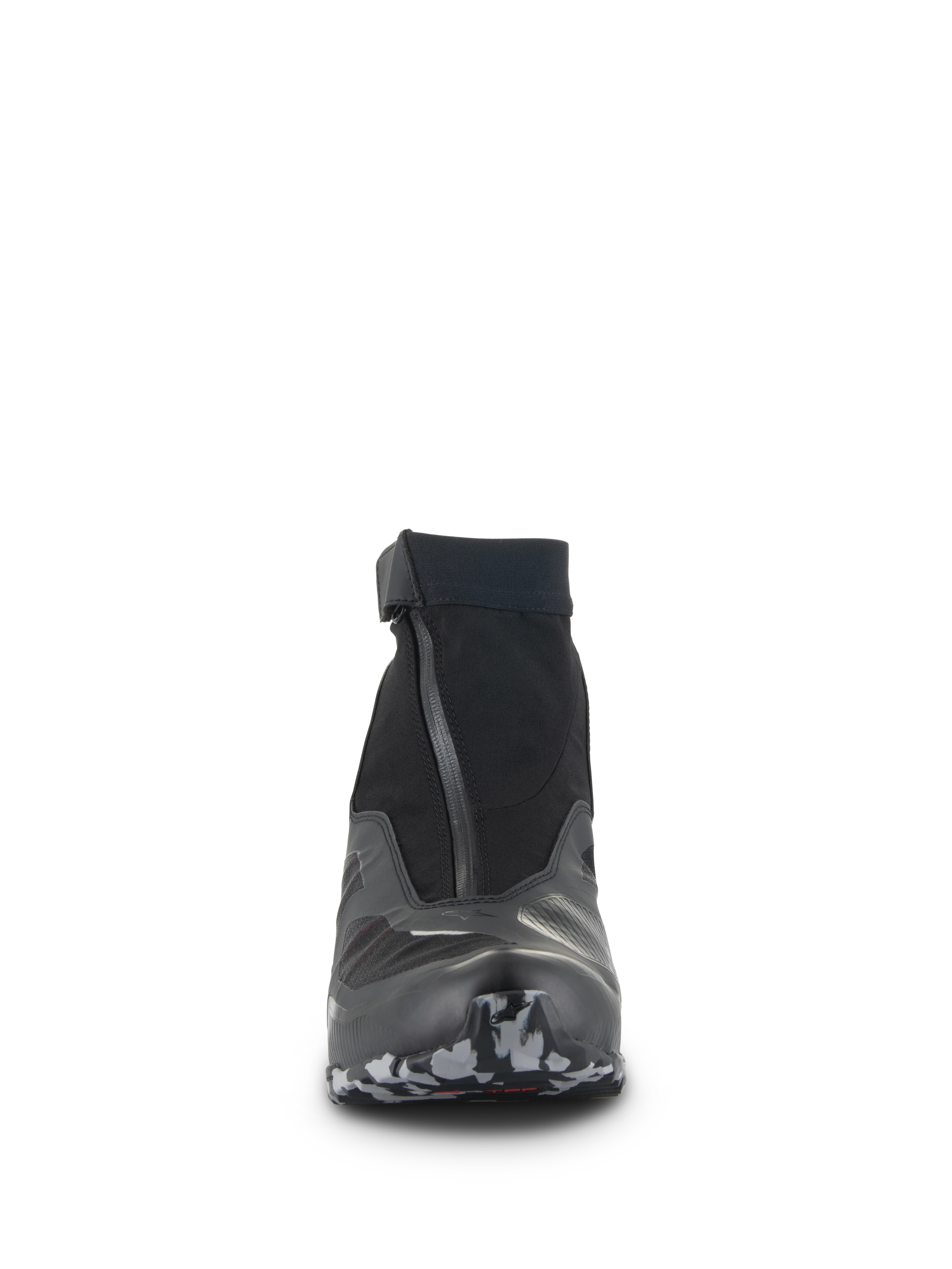 CR-8 GORE-TEX Motorcykelstövlar - Image 3