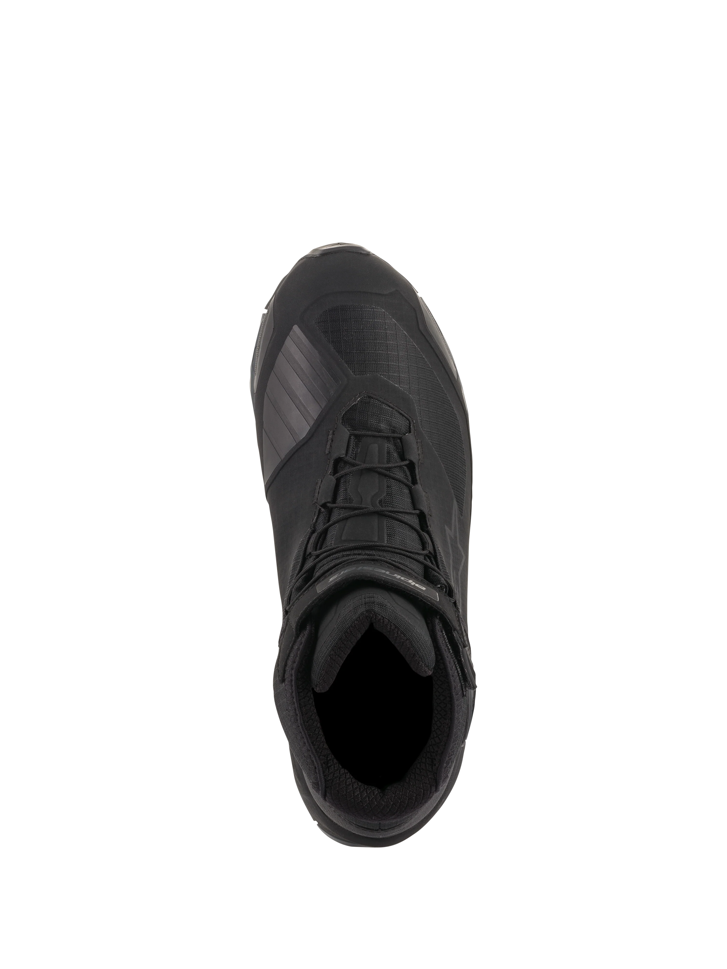 CR-X Drystar® Motorcykelstövlar - Image 6