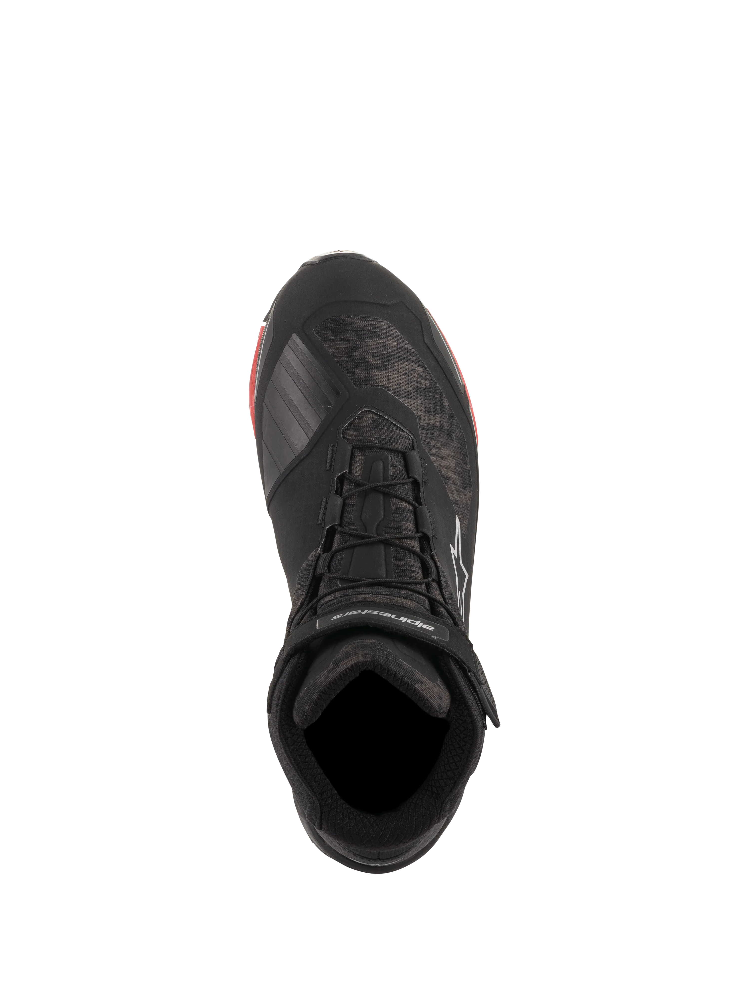 CR-X Drystar® Motorcykelstövlar - Image 6
