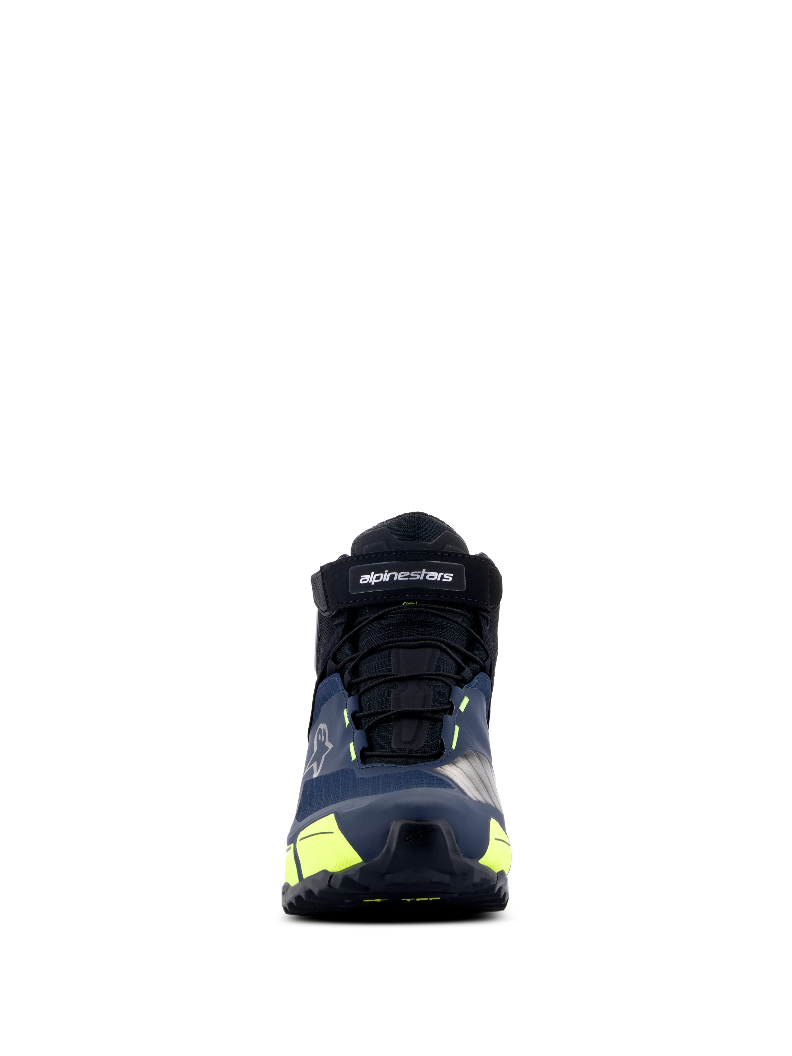 CR-X Drystar® Motorcykelstövlar - Image 3