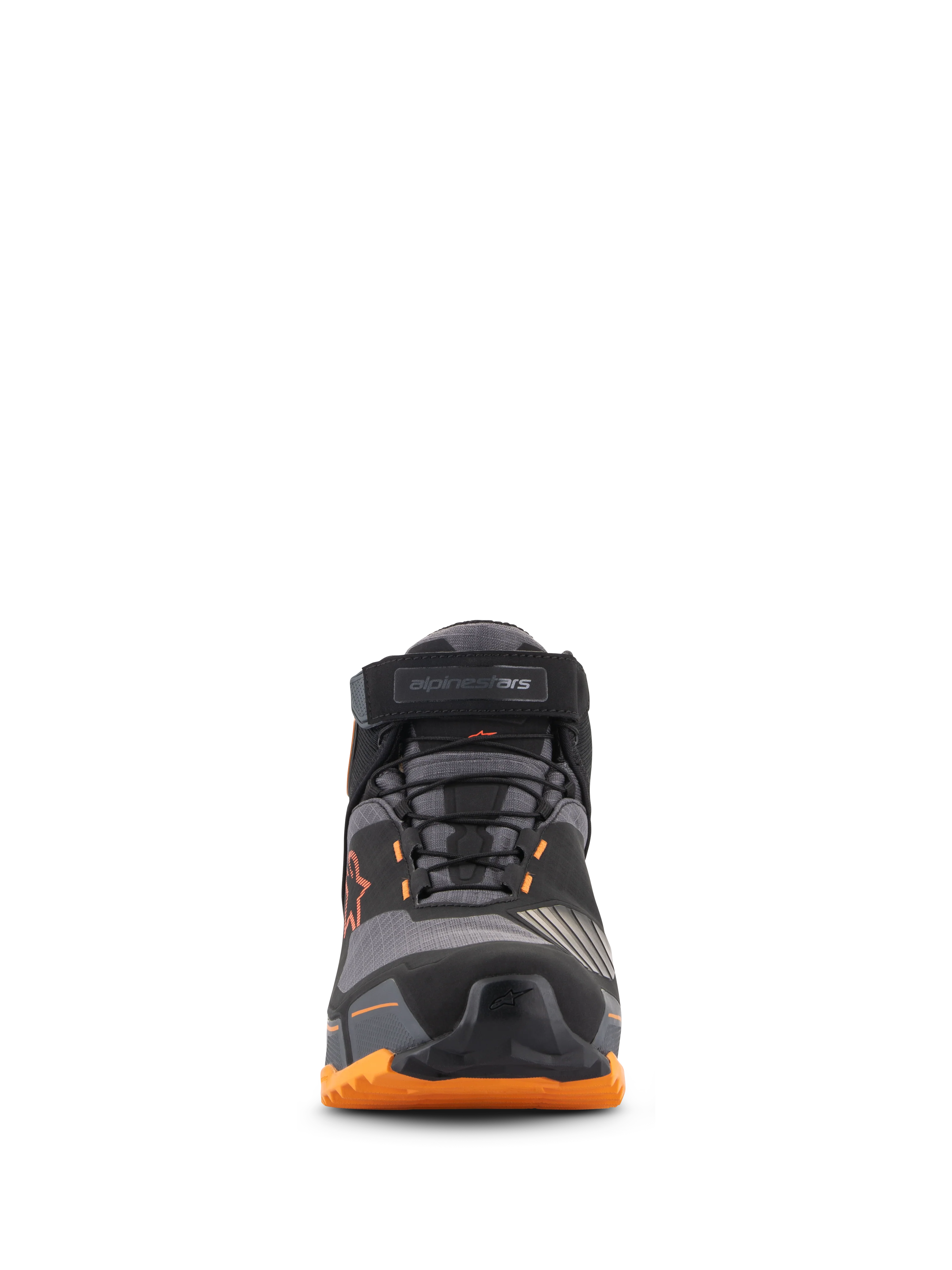 CR-X Drystar® Motorcykelstövlar - Image 3