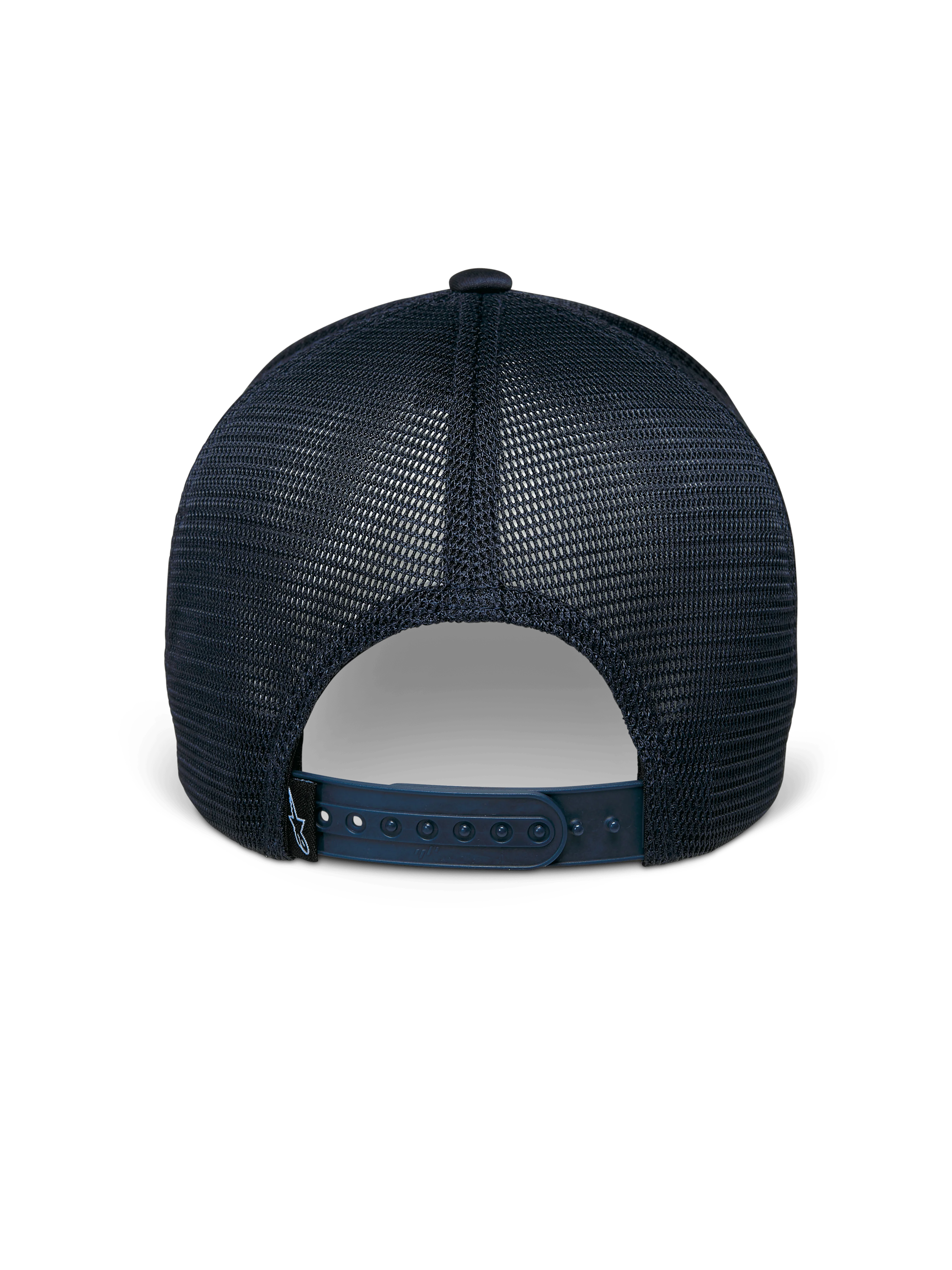 Delane Keps - Image 3