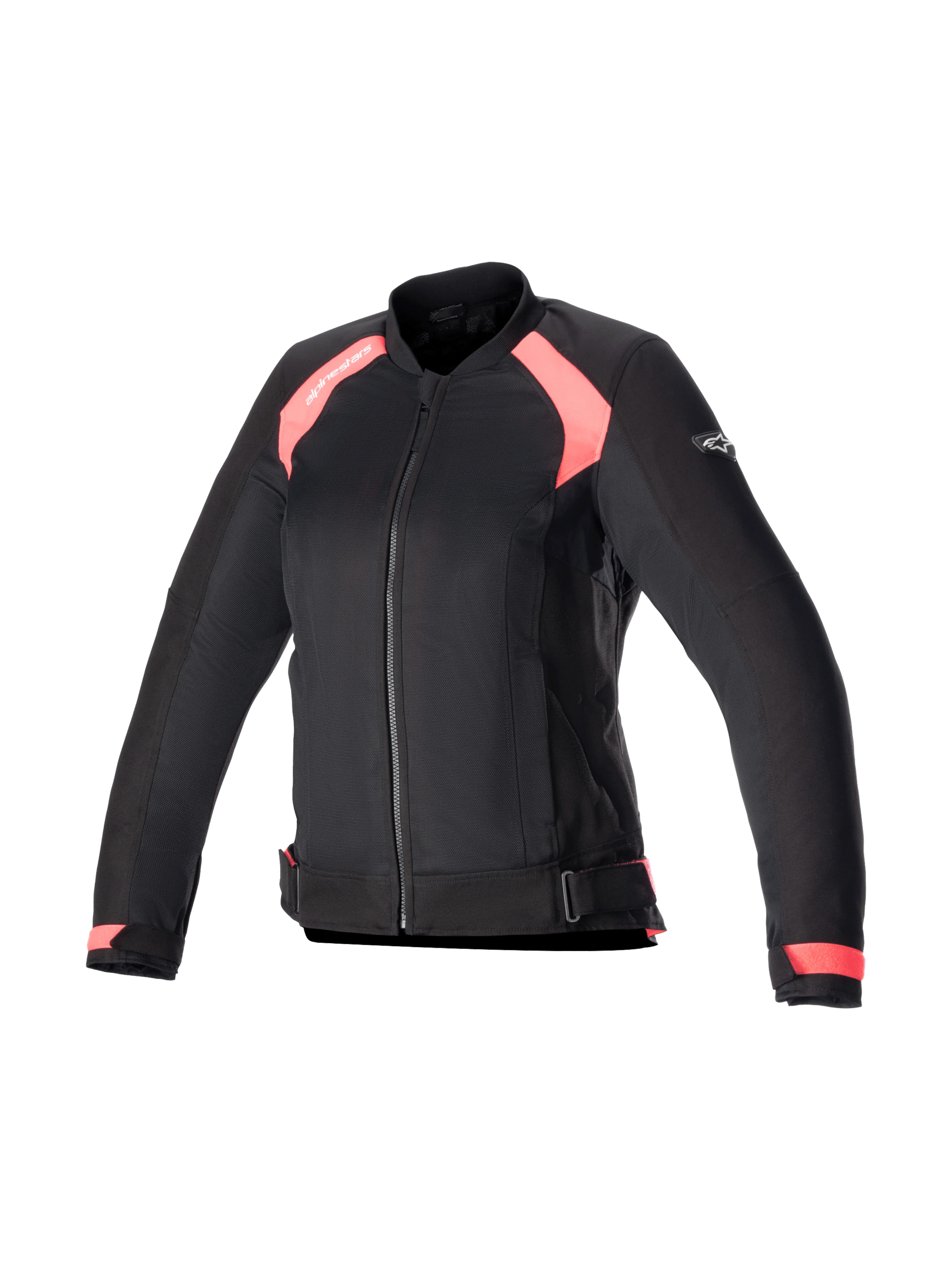 Eloise V2 Air Jacka