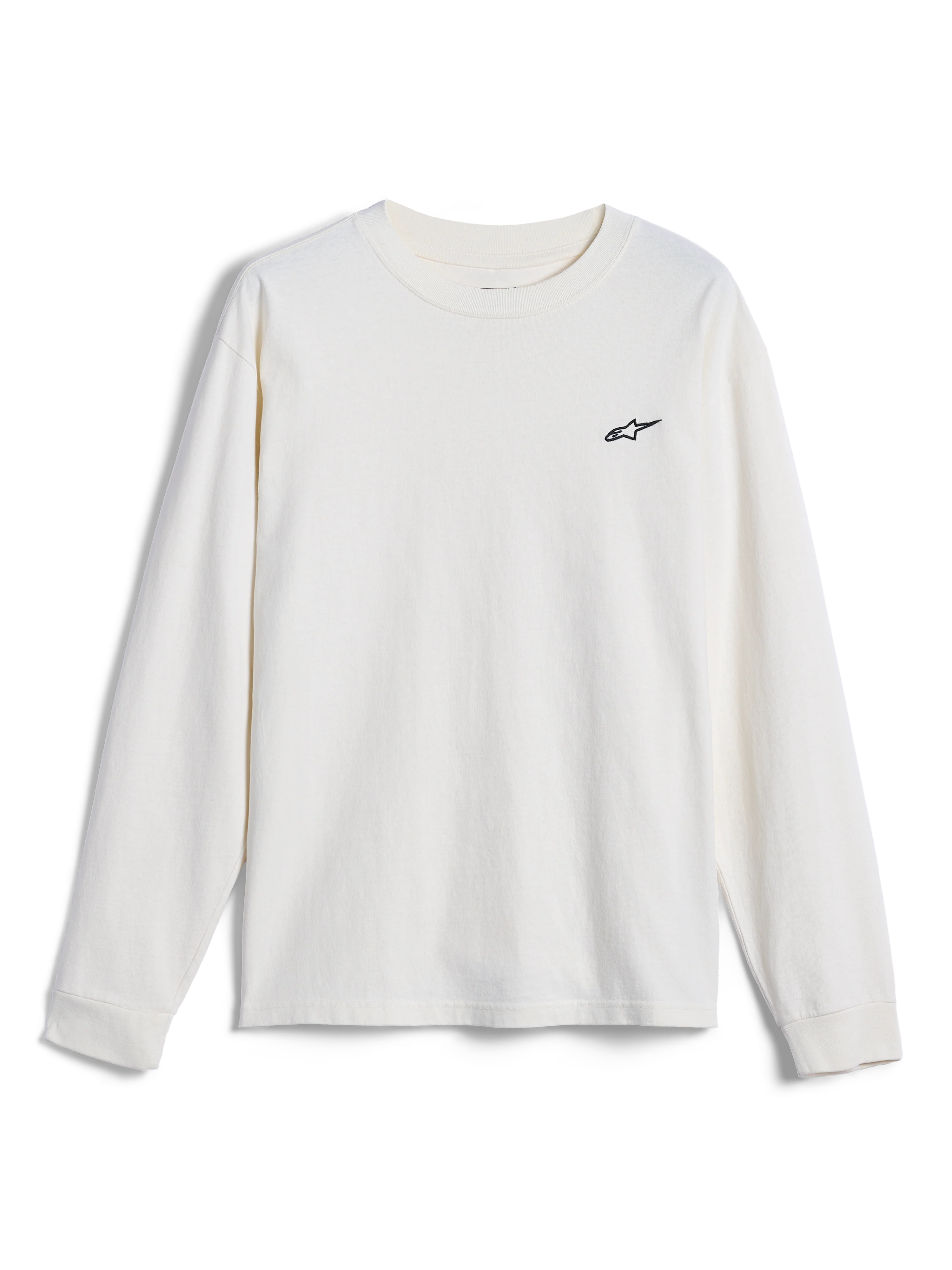 Essentials Ageless T-shirt - Image 7