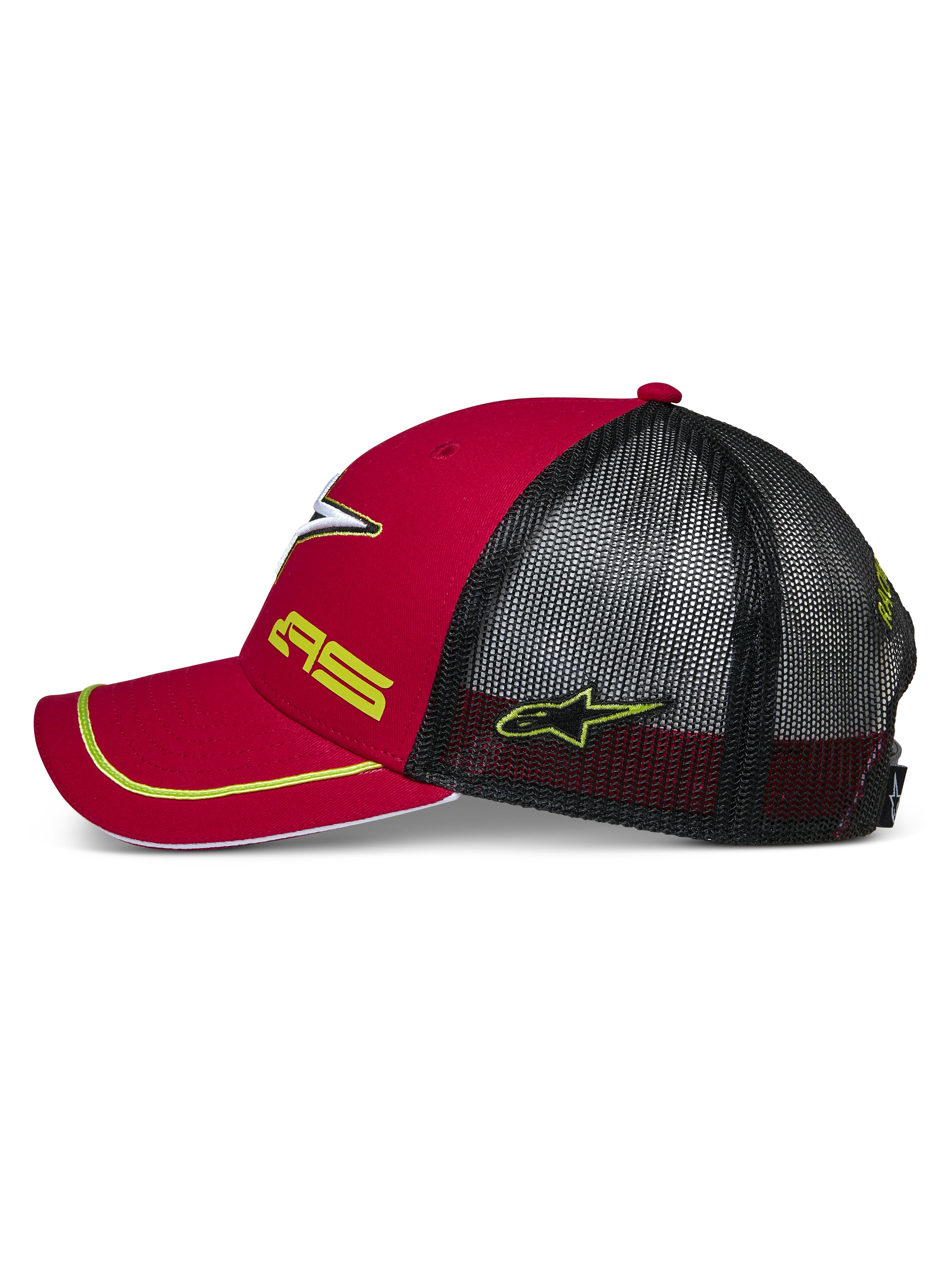 Exceed Keps - Image 2