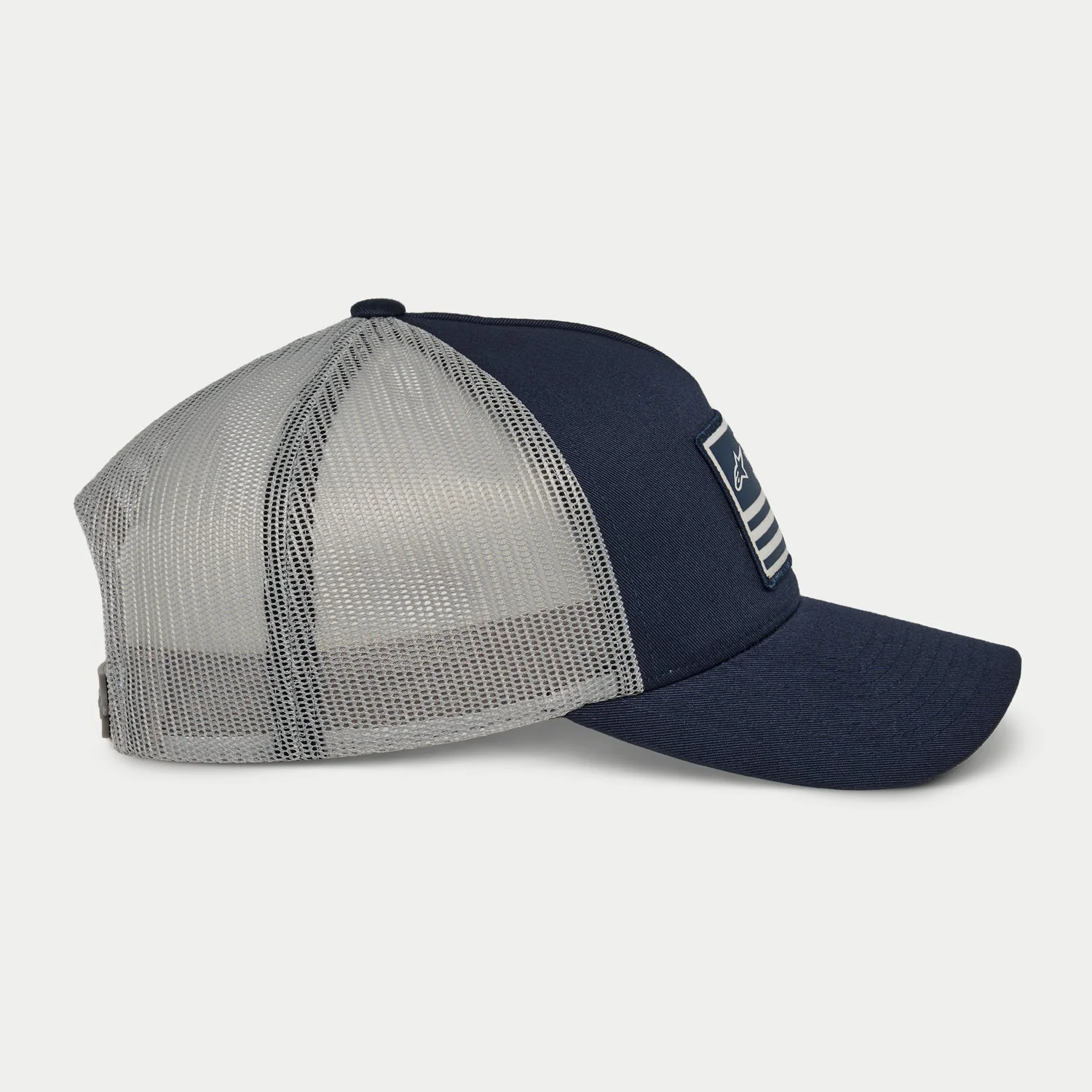 Flag Snapback Keps - Image 3
