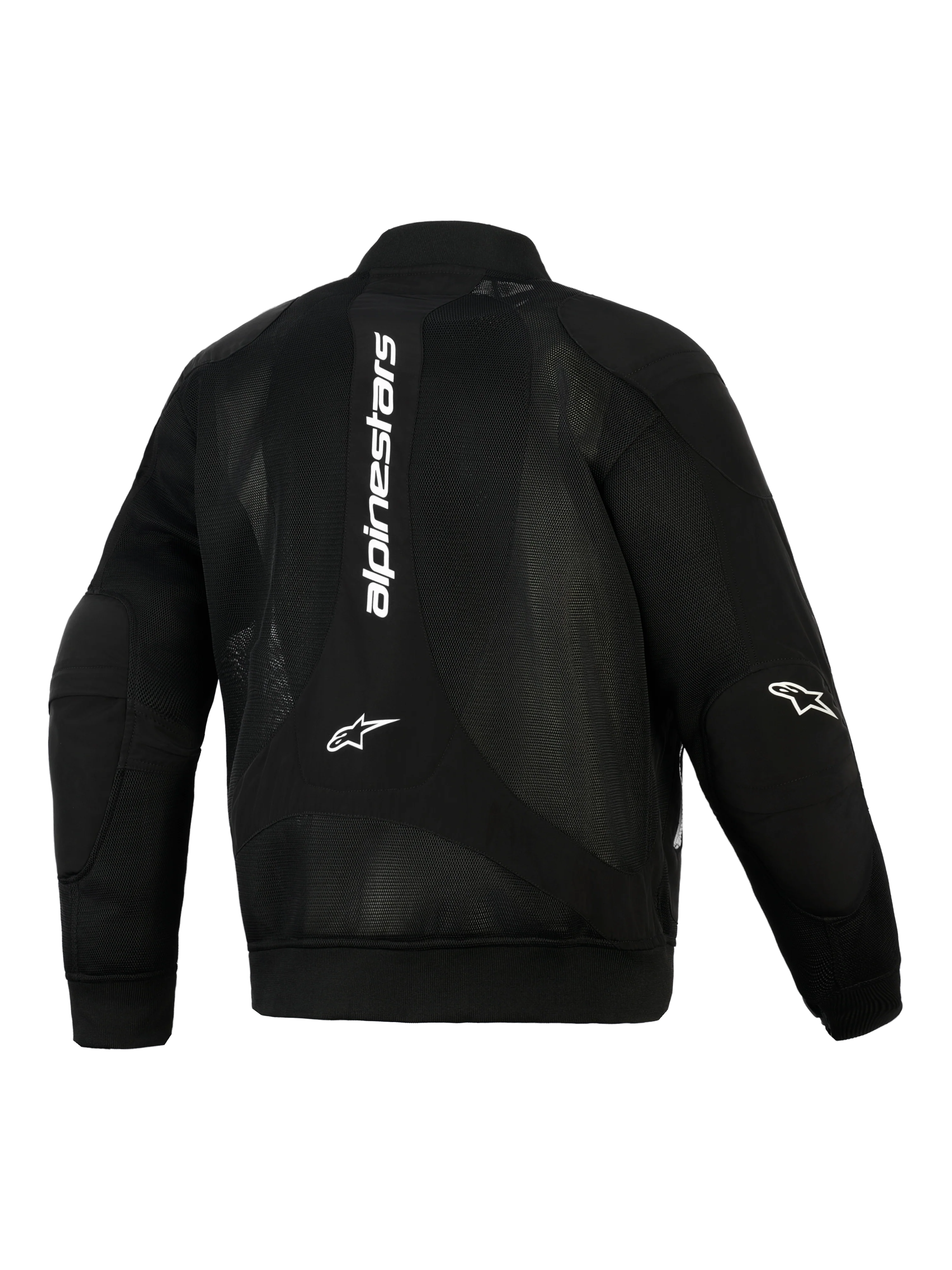 Flight Air Jacka - Image 8