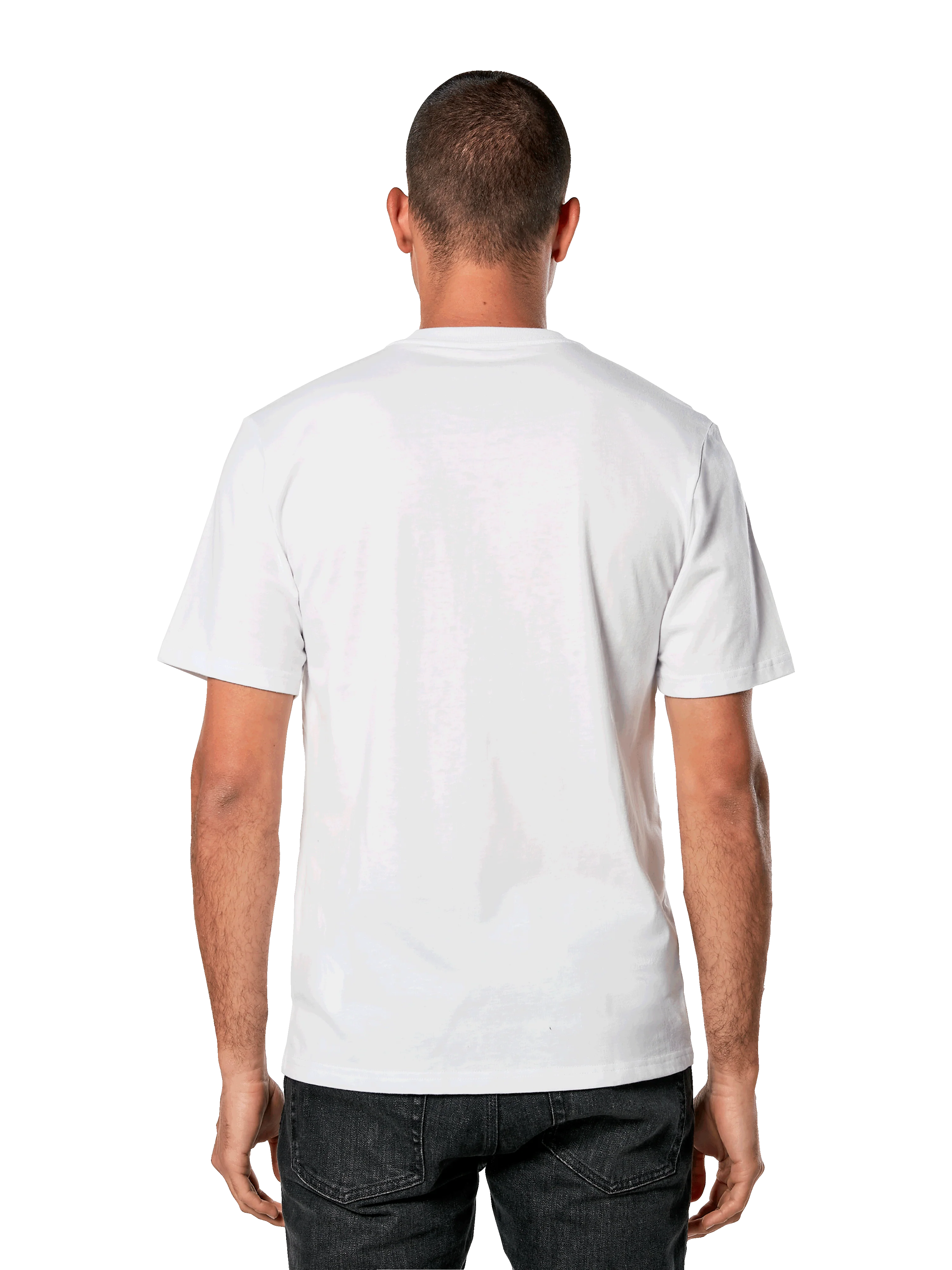 Galun CSF T-shirt - Image 2