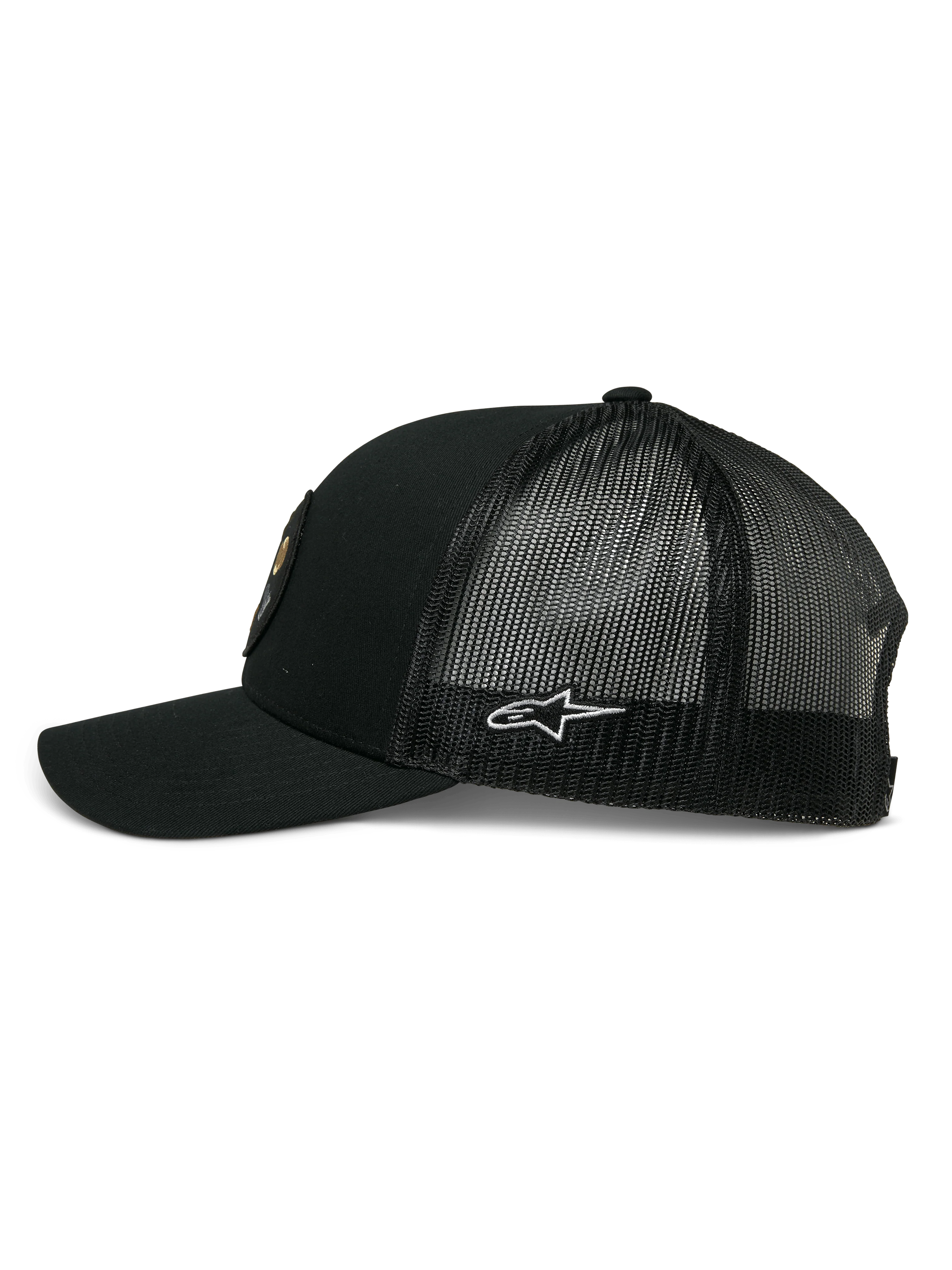 Gambit Keps - Image 4