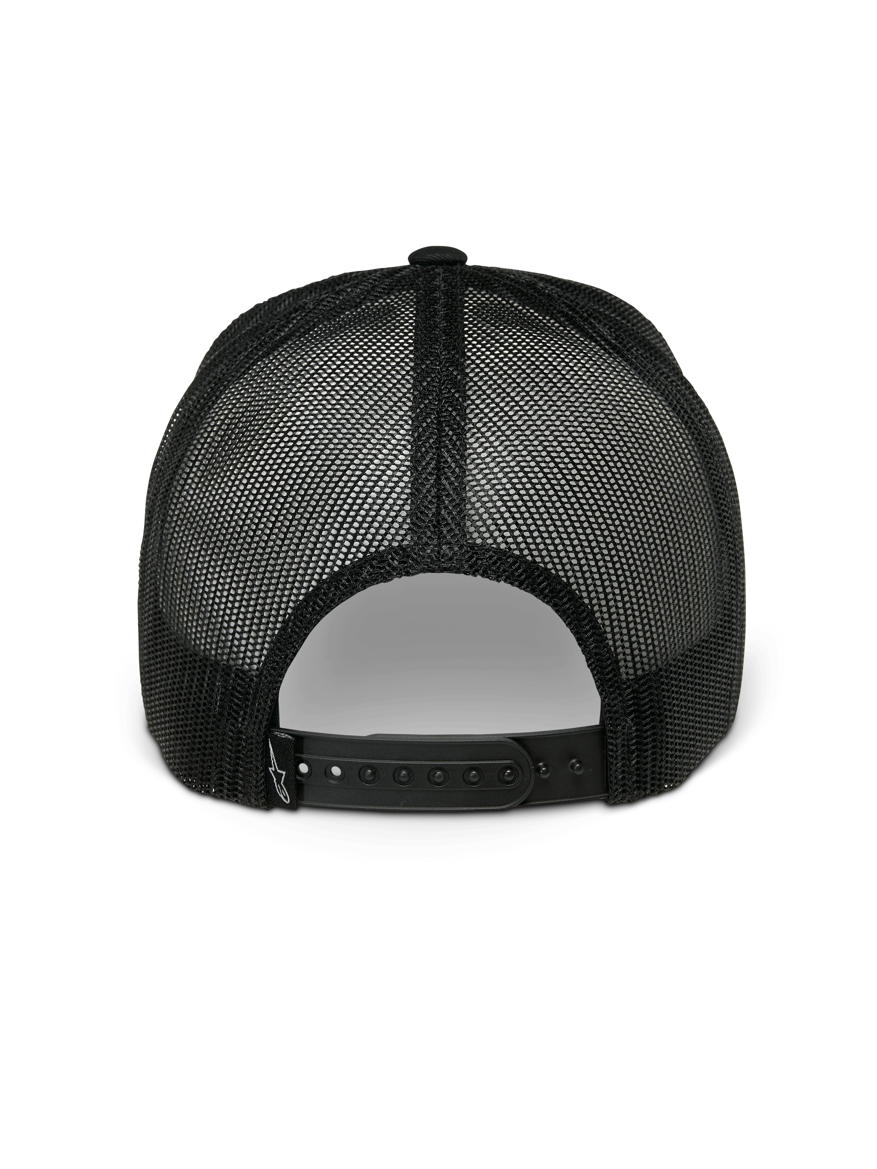 Gambit Keps - Image 5