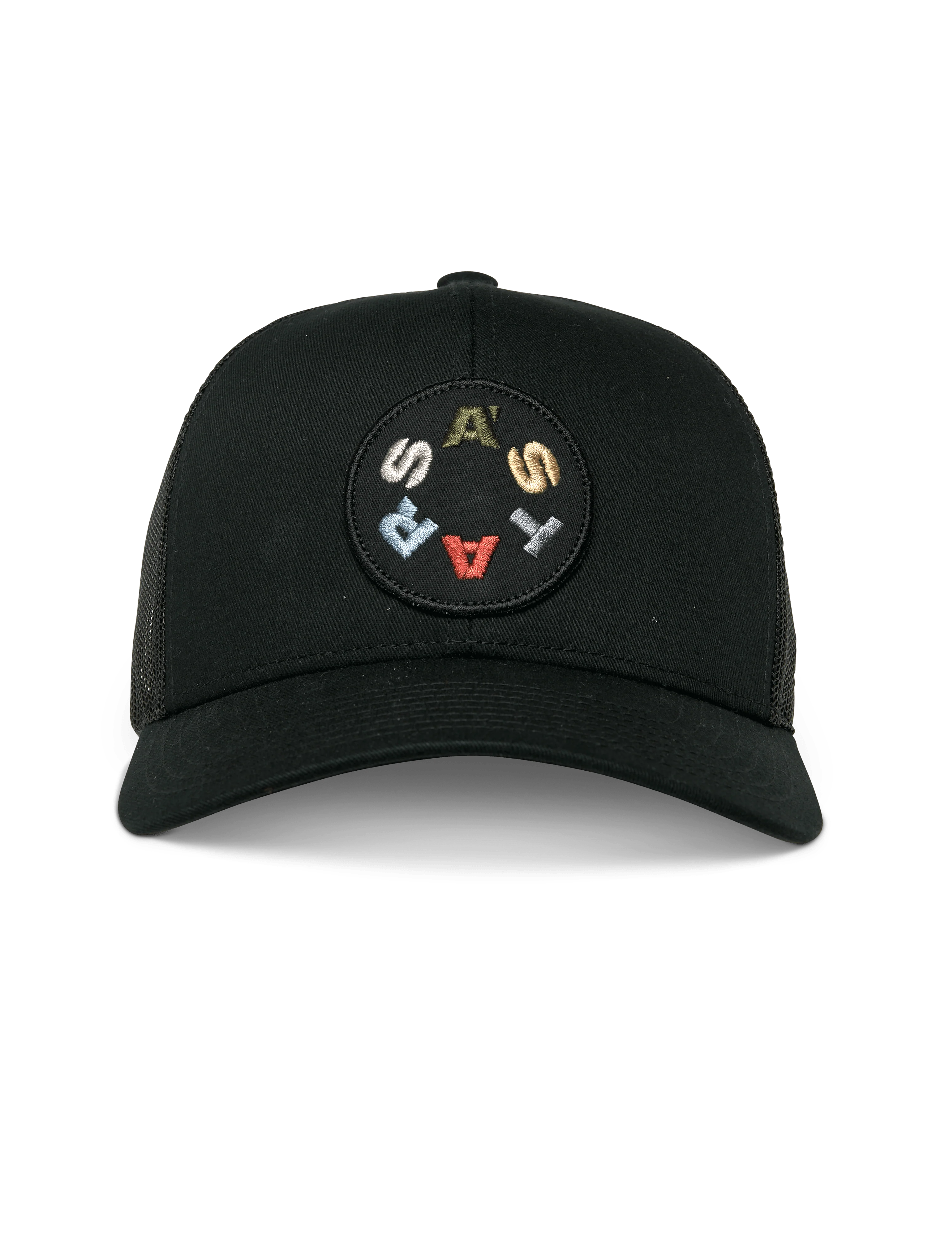 Gambit Keps - Image 6