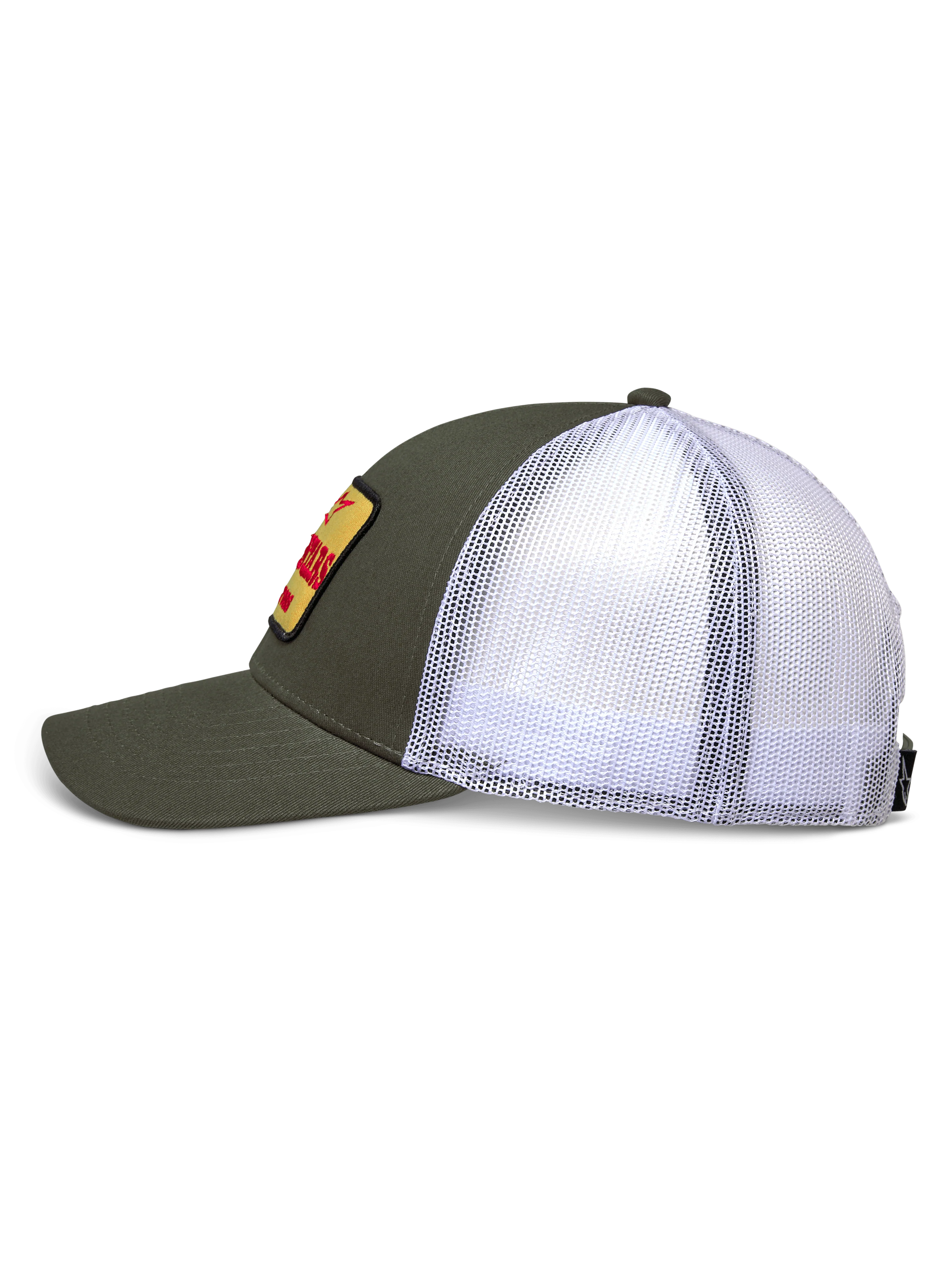 Hardware Keps - Image 3