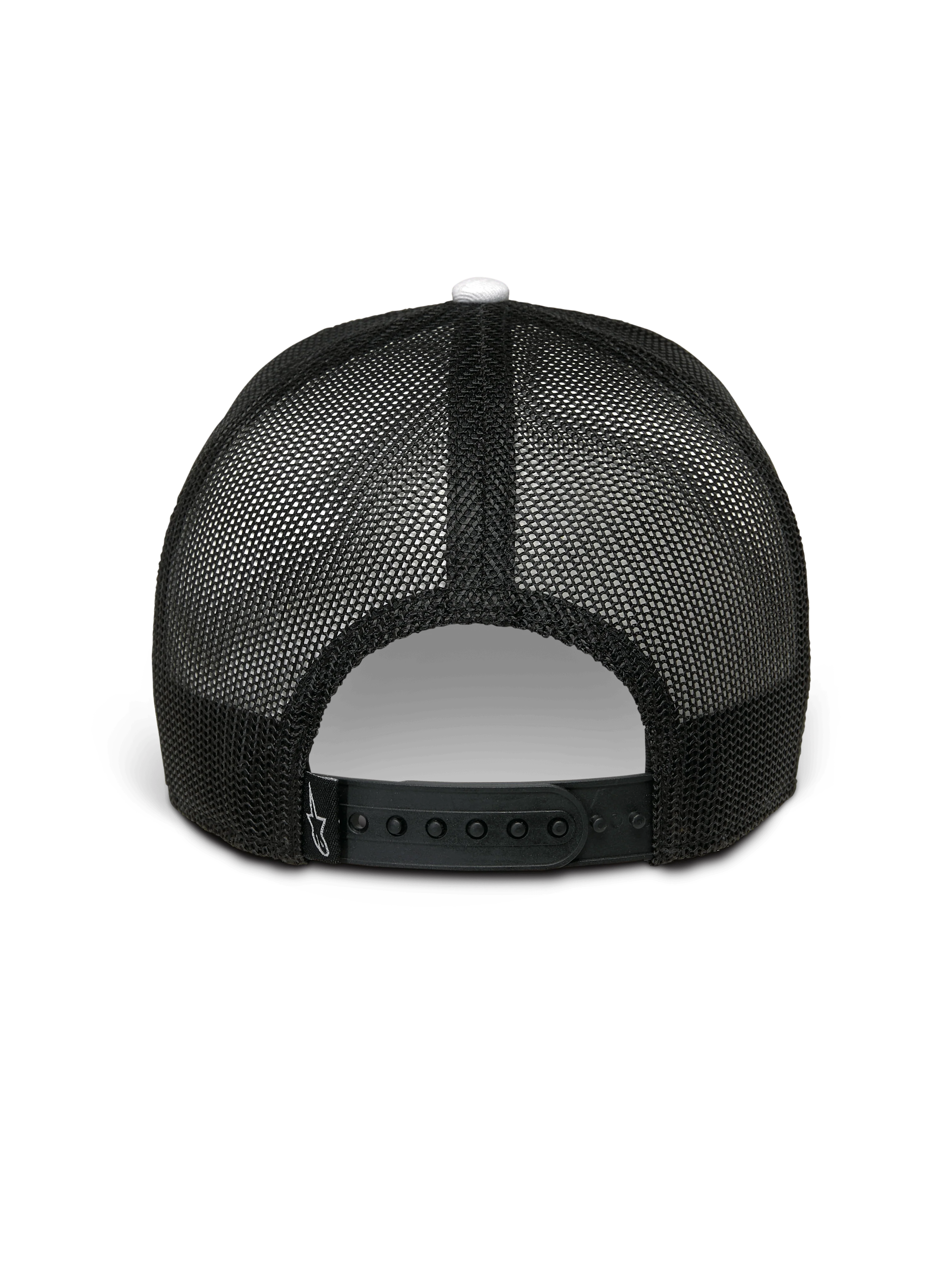 Hardware Keps - Image 3