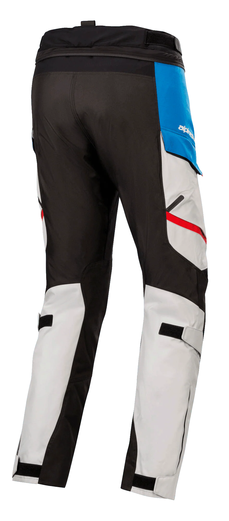 Honda Andes V3 Drystar® Byxor - Image 2