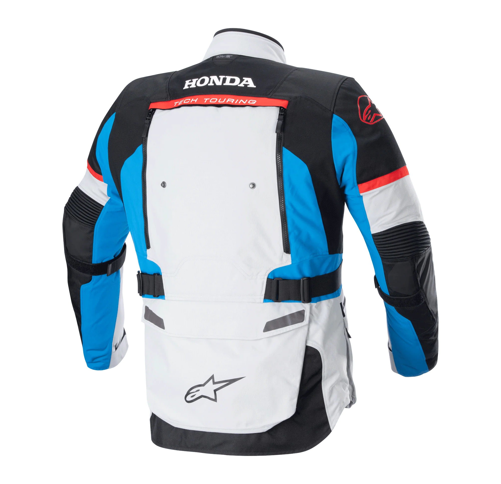 Honda Bogota' Pro Drystar® Jacka - Image 2