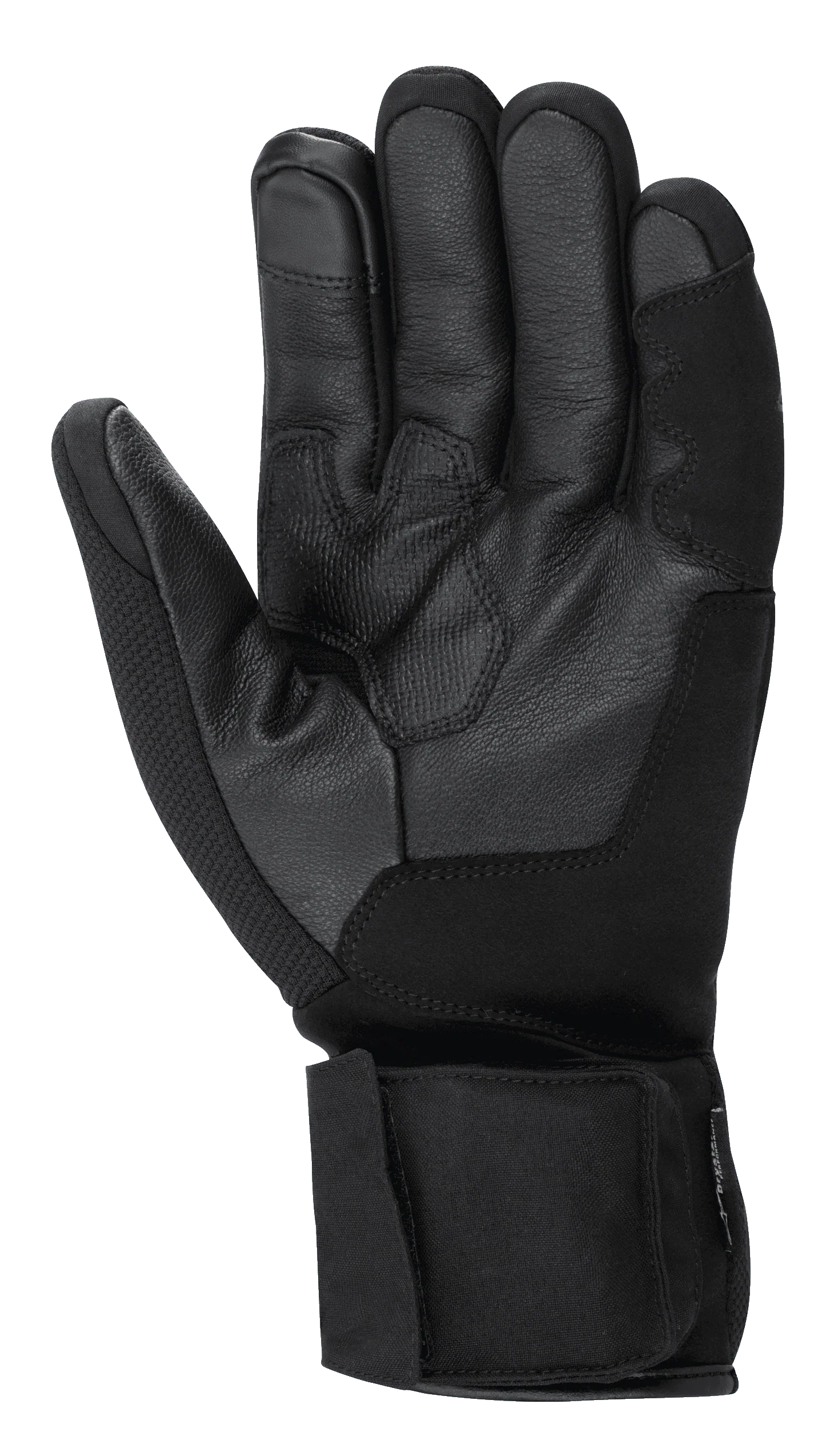 HT-3 Heat Tech Drystar® Handskar - Image 2