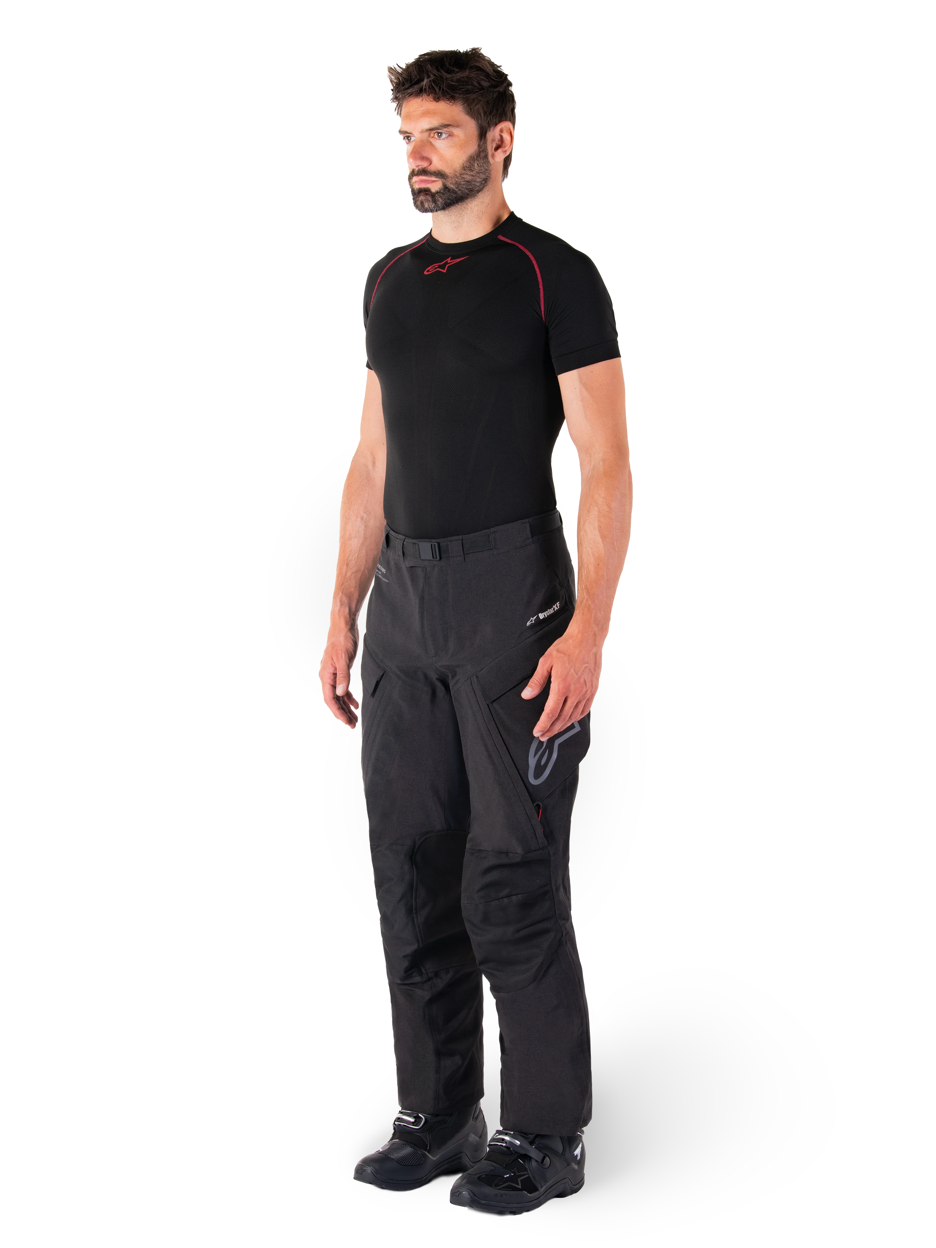 Hyde Xt Drystar® Byxor - Image 5