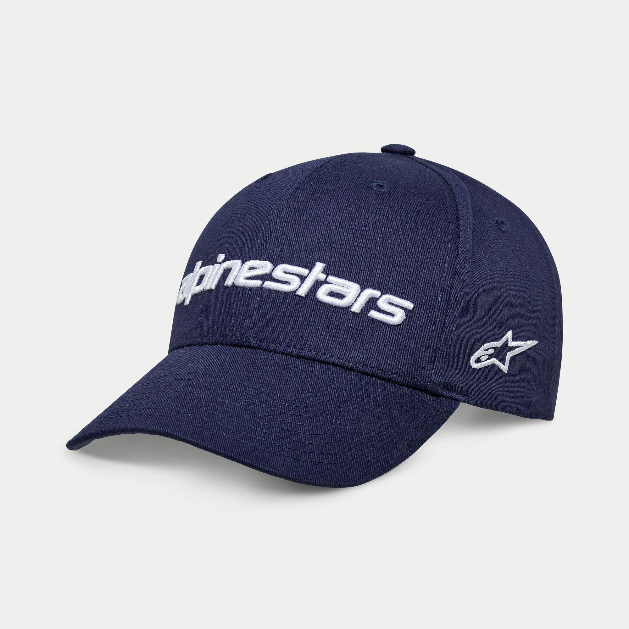 Linear Wordmark 2.0 Keps - Image 2