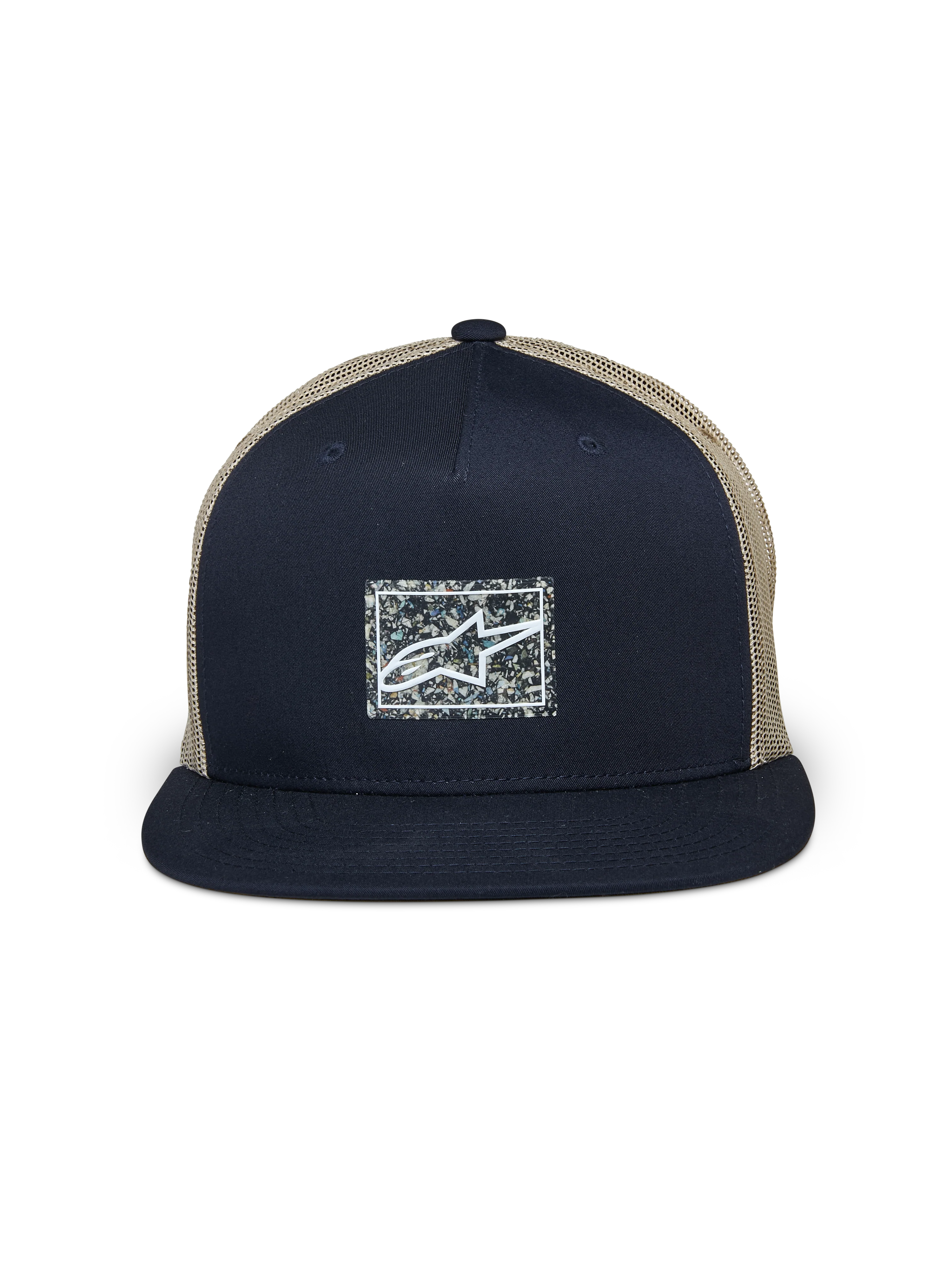 Mackinic Keps - Image 3
