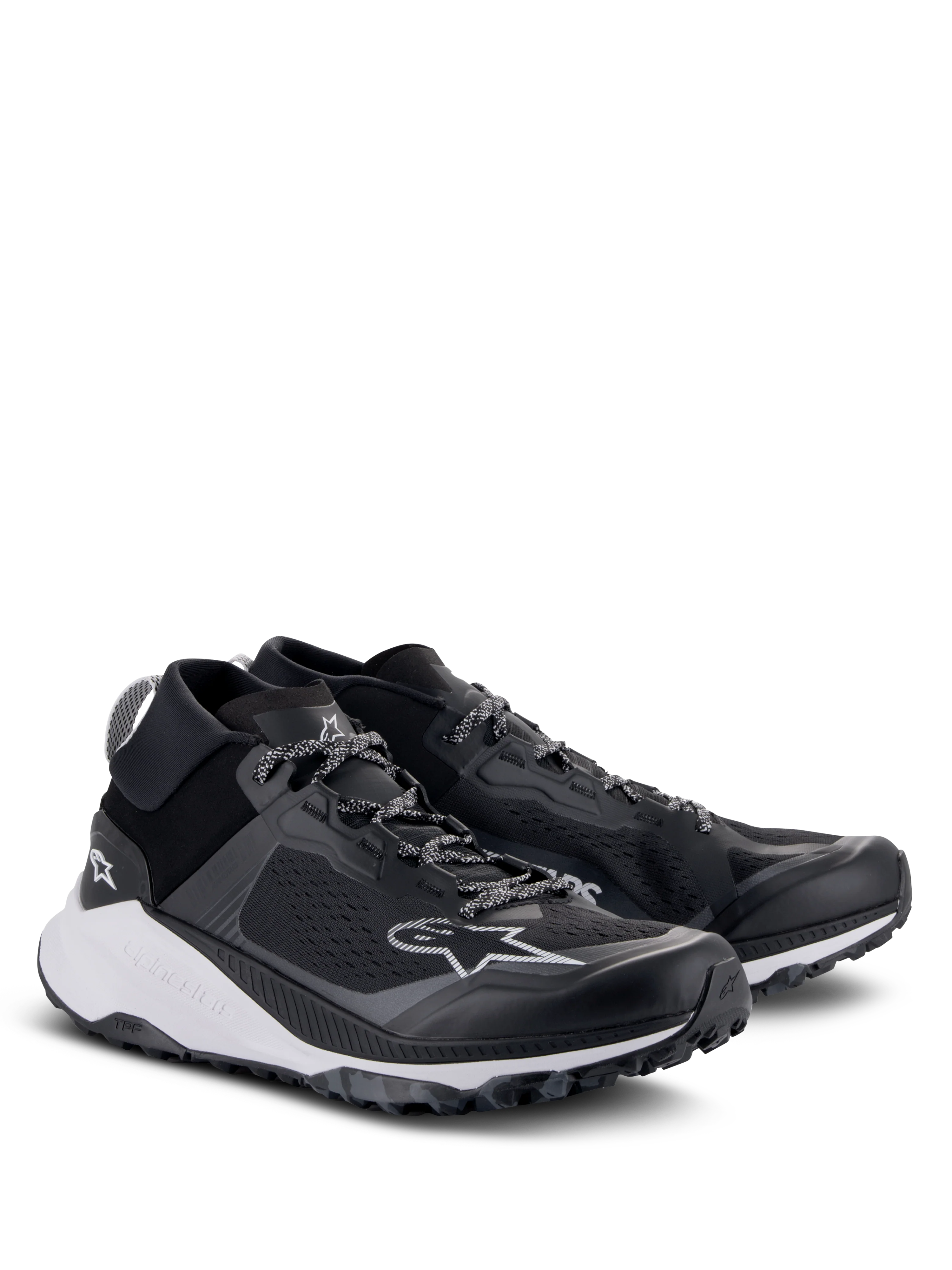 Meta XR V2 Skor - Image 2