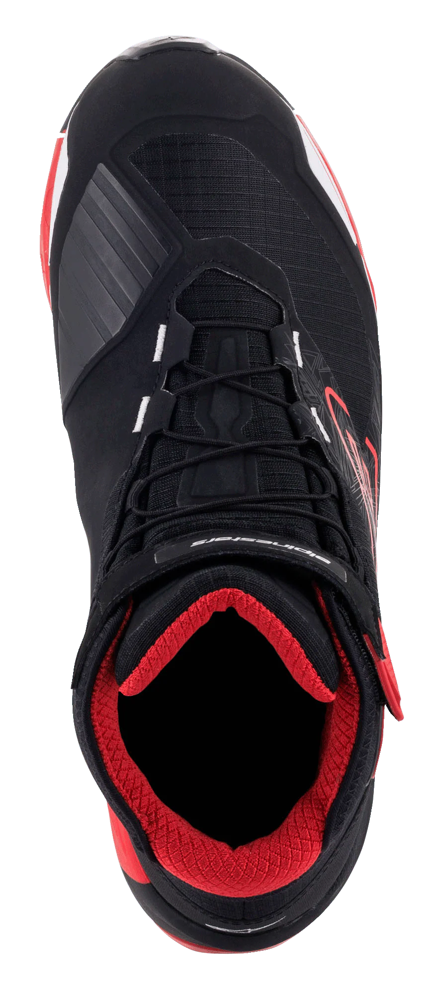 MM93 CR-X Drystar® Motorcykelstövlar - Image 6