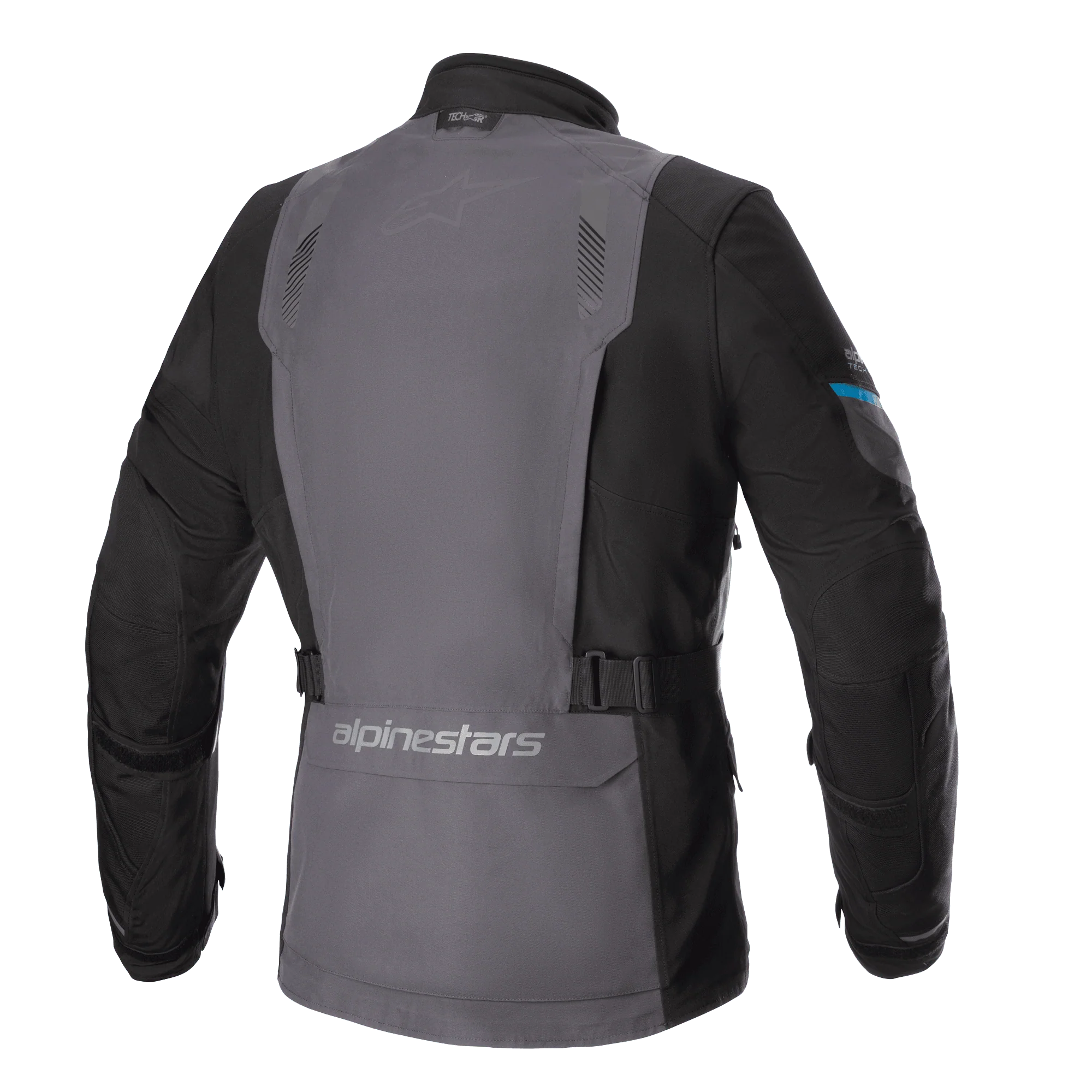Monteira Drystar® XF Jacka - Image 2