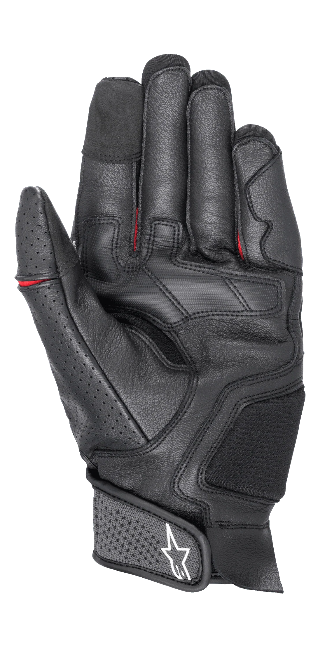 Morph Sport Handskar - Image 2