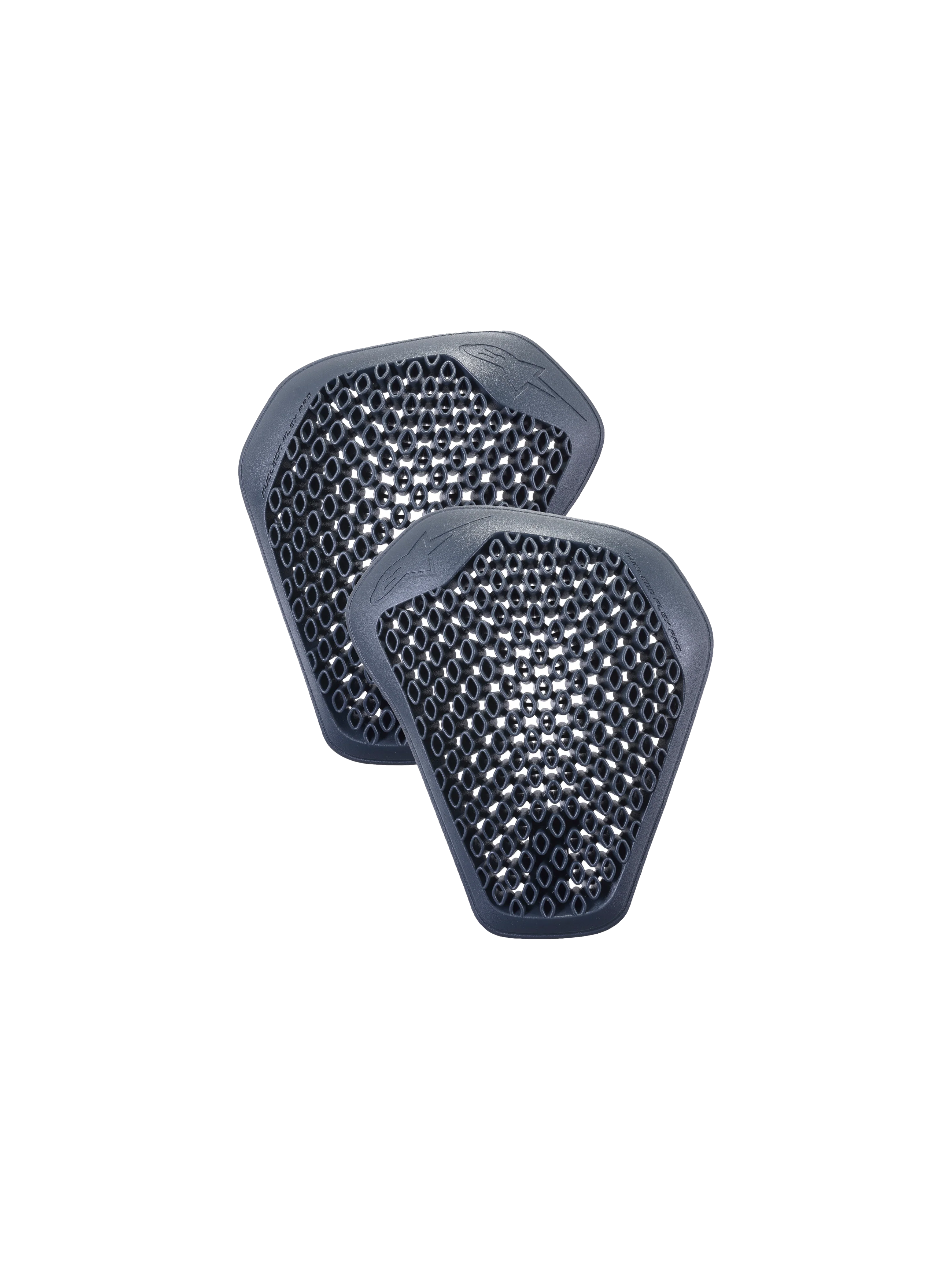 Nucleon Flex Pro Axelskydd