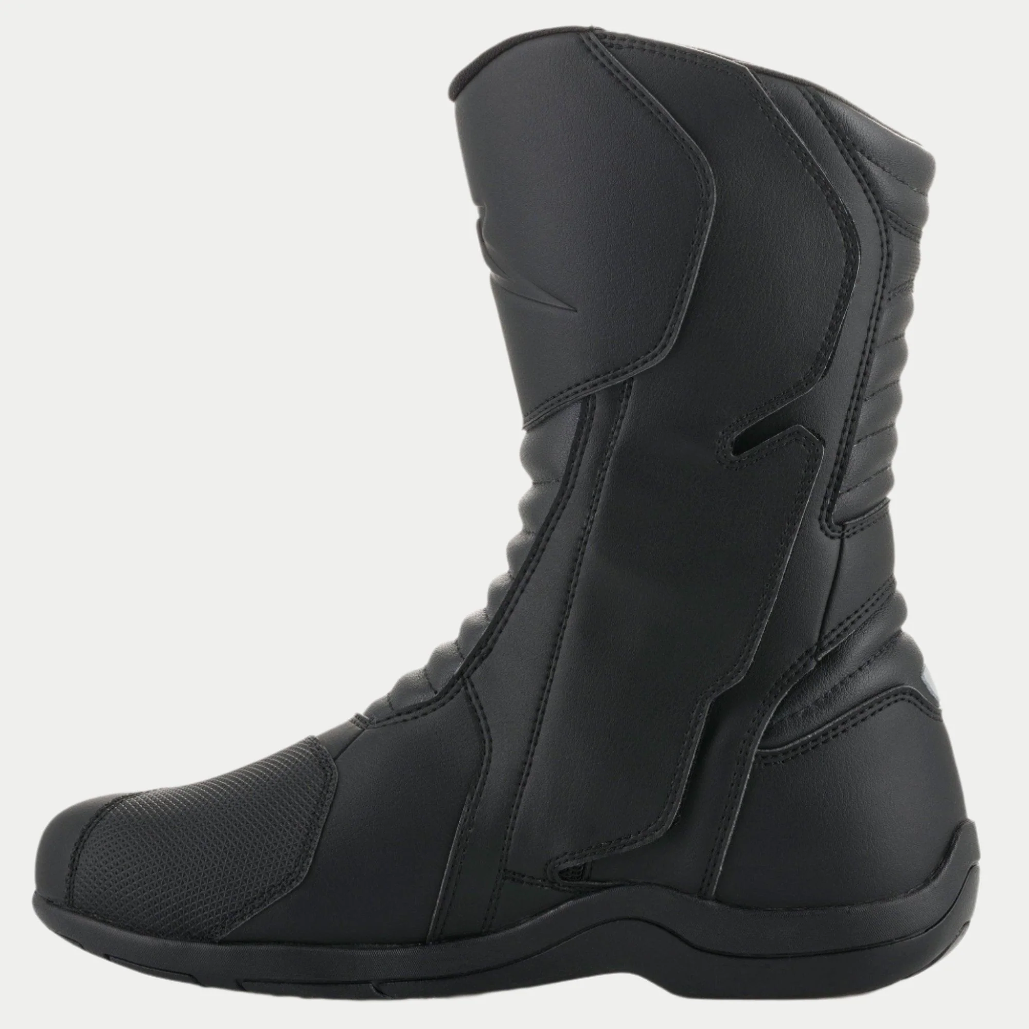 Origin Drystar® Stövlar - Image 3