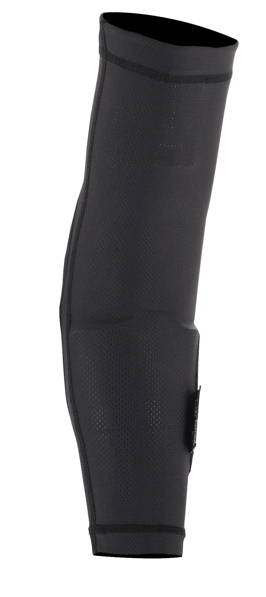 Paragon Lite Armbågsskydd - Image 2