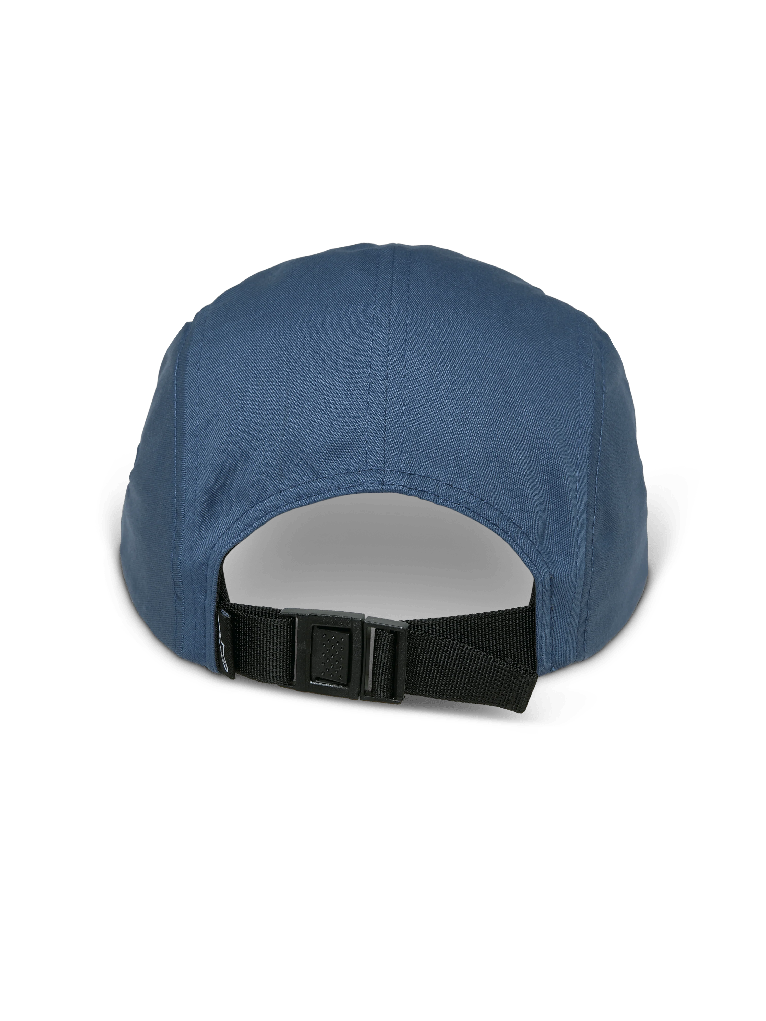 Peasy Keps - Image 4