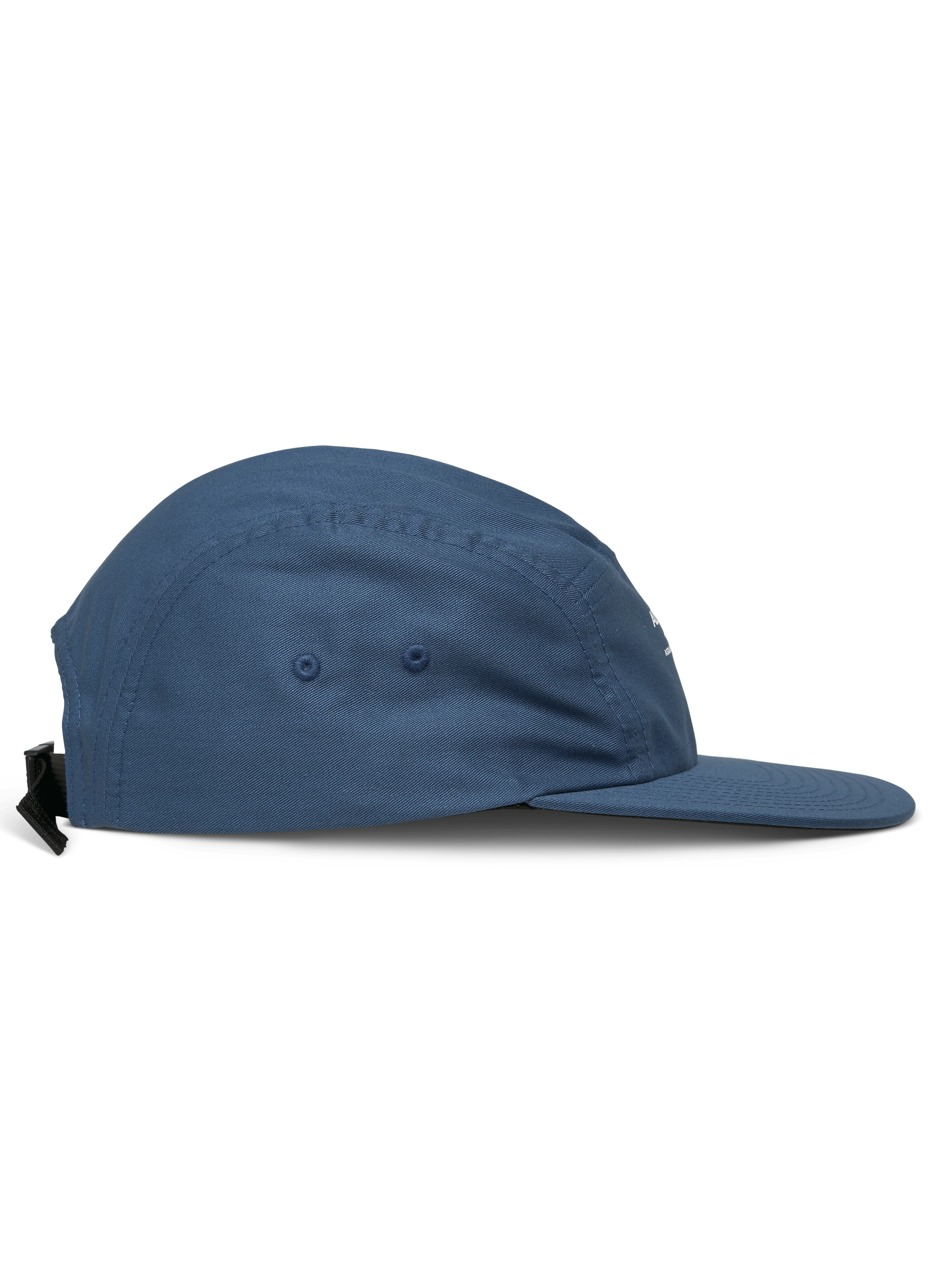 Peasy Keps - Image 5
